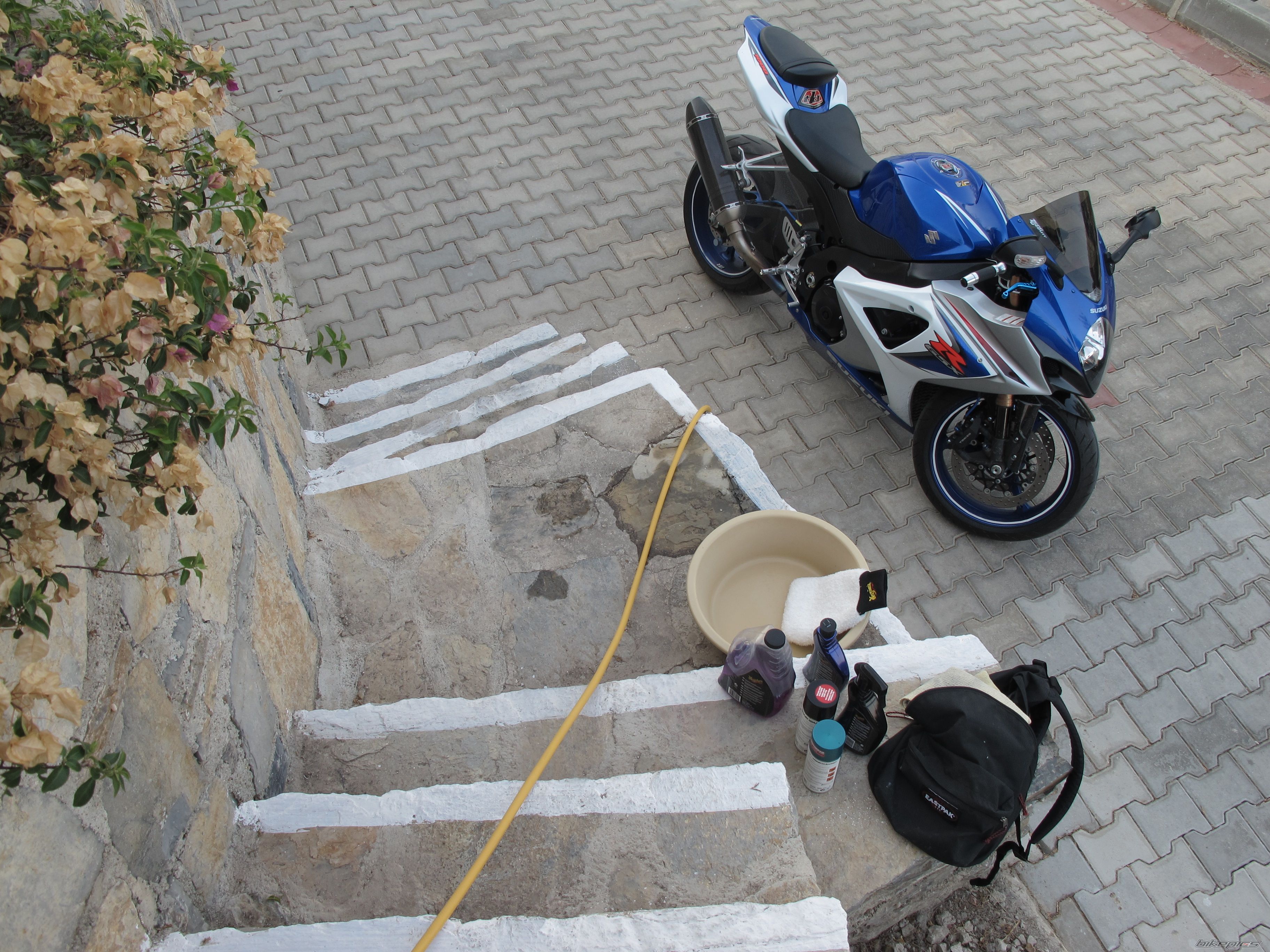 Bike Photo 2310862