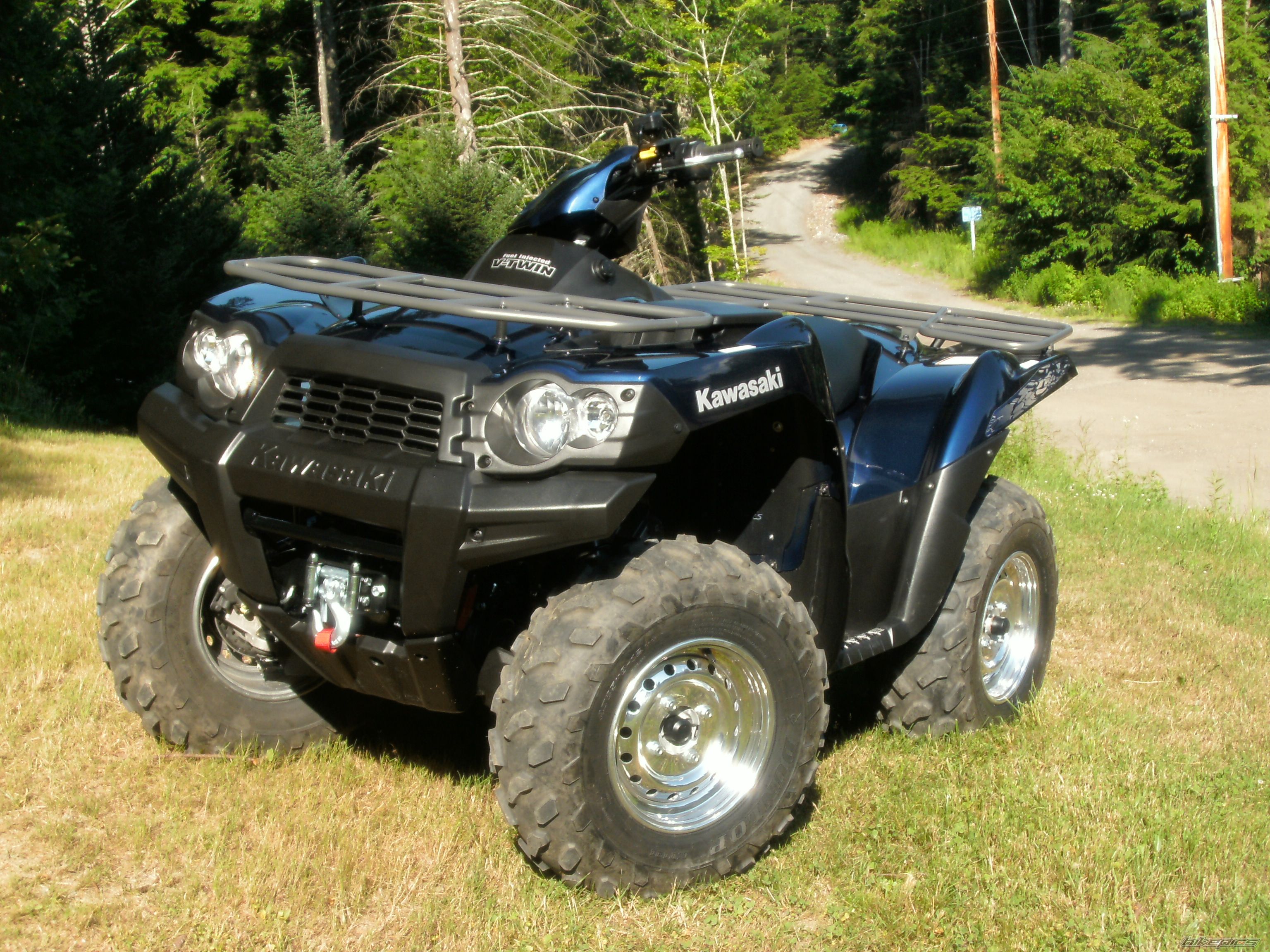 Photo 2310867