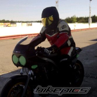Photo 2310903