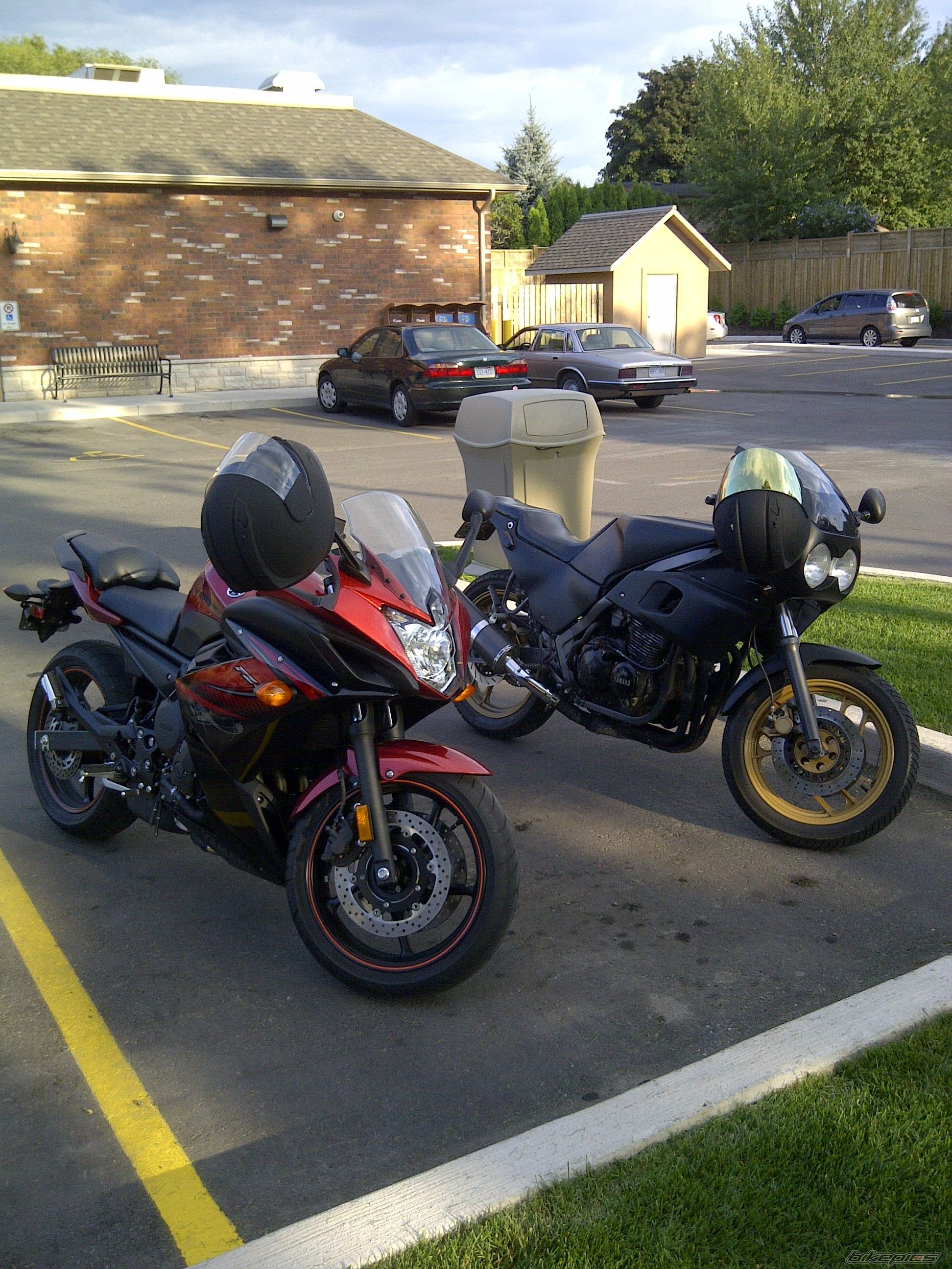 Photo 2310905