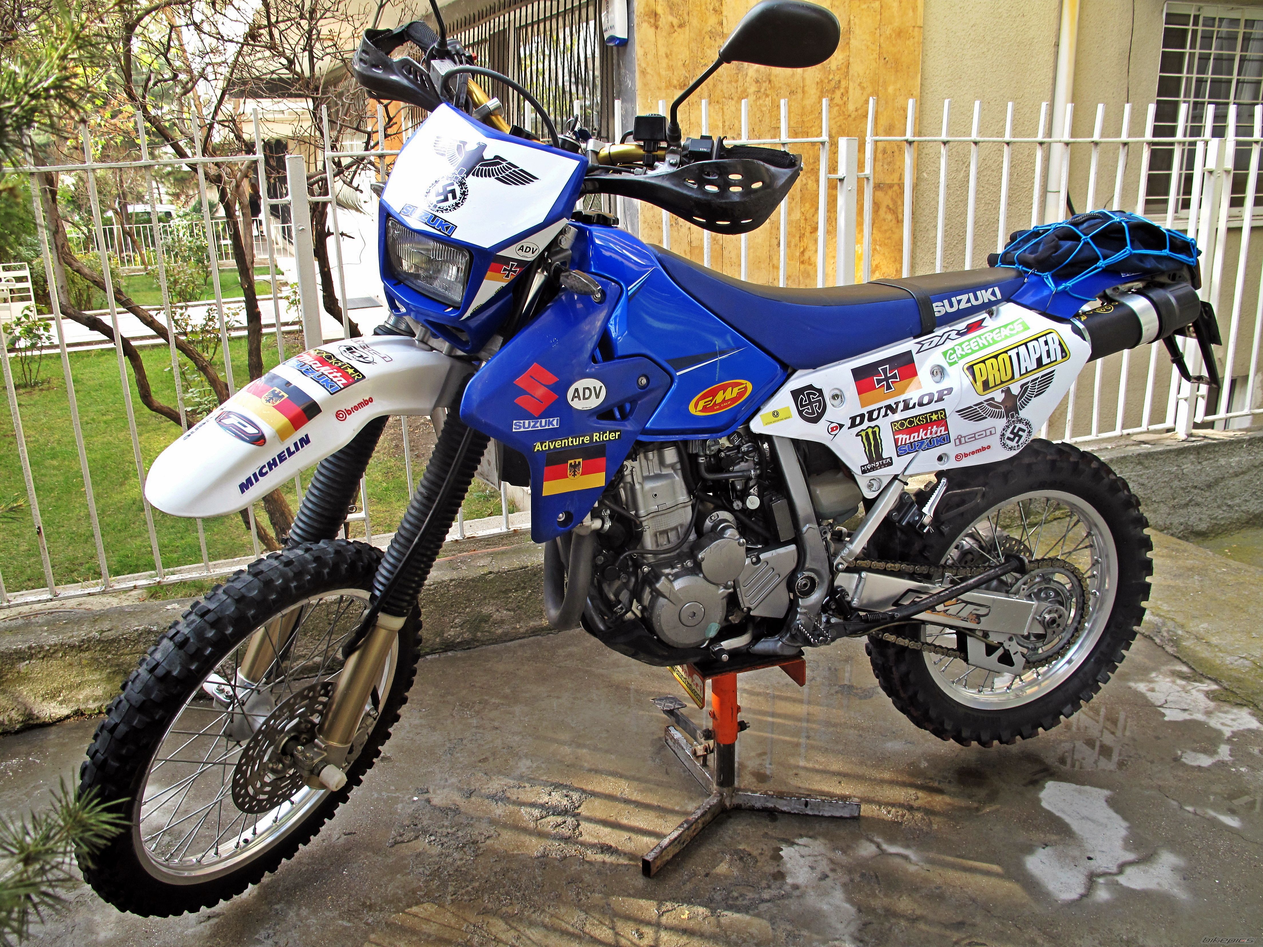 Bike Photo 2310908