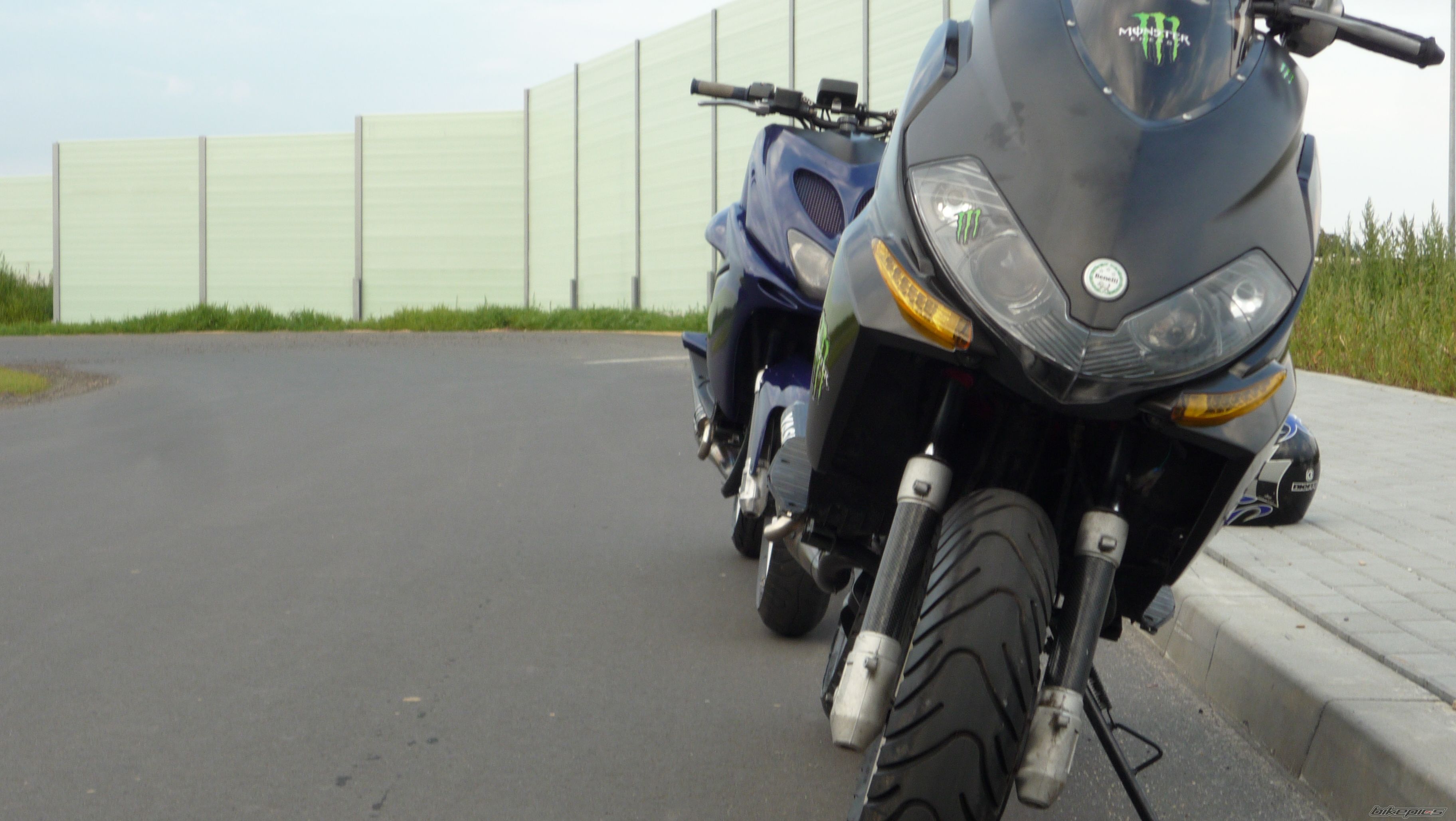 Bike Photo 2310939