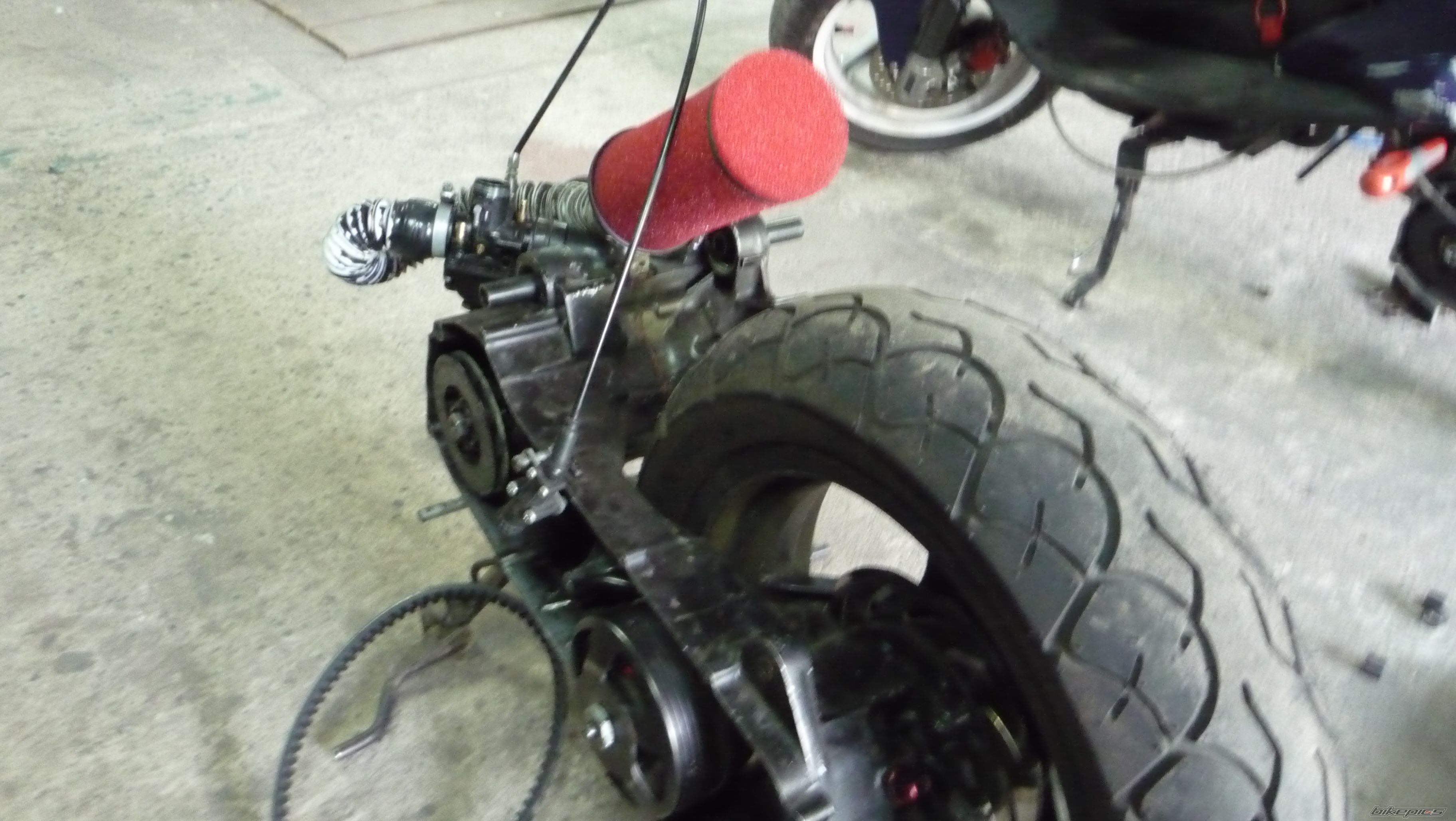 Bike Photo 2310943