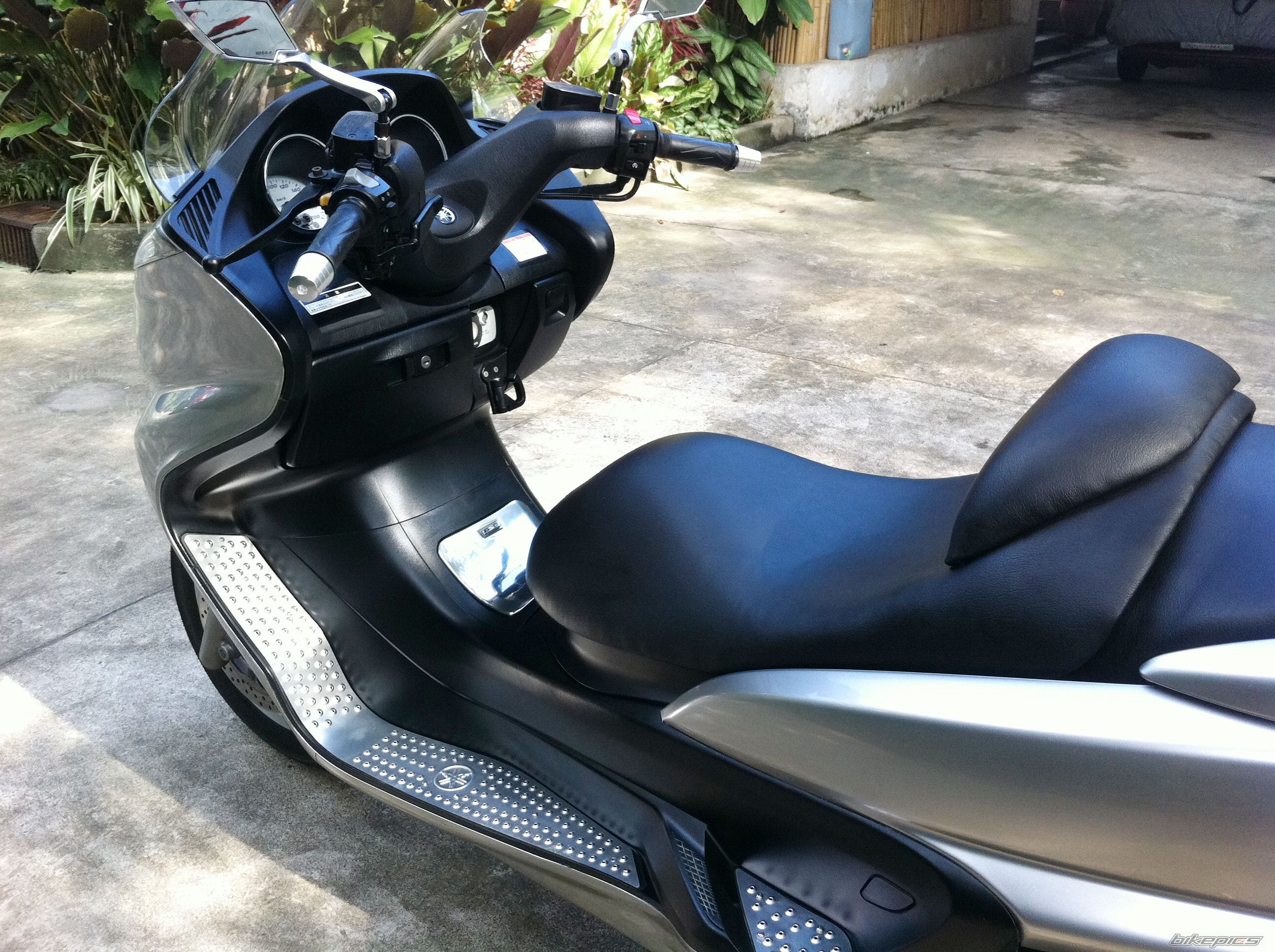 Photo 2310955