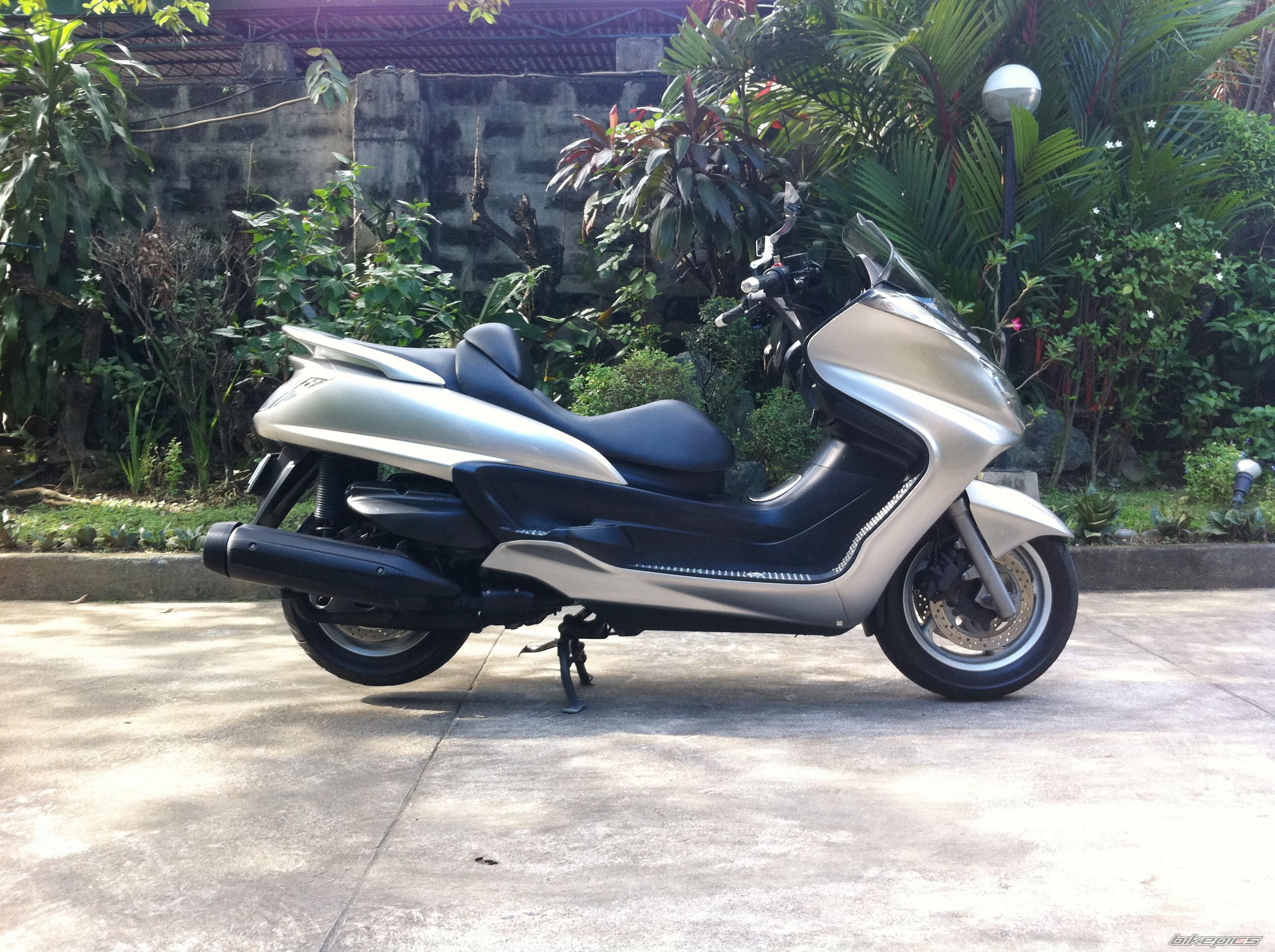 Photo 2310957