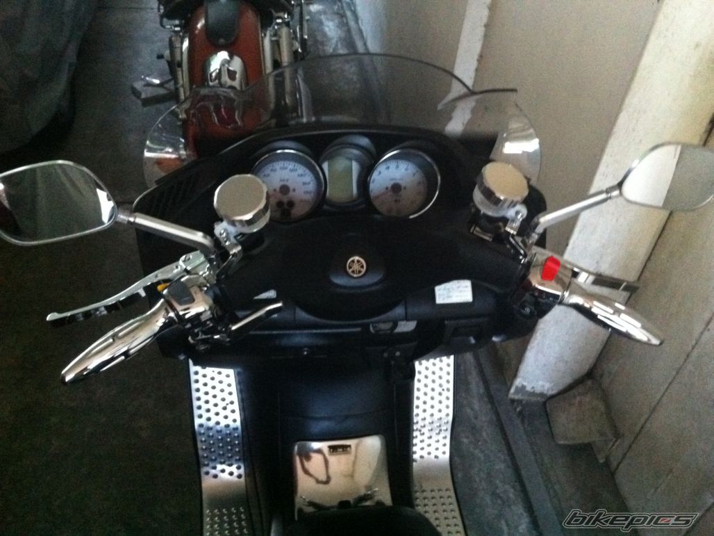 Photo 2310959