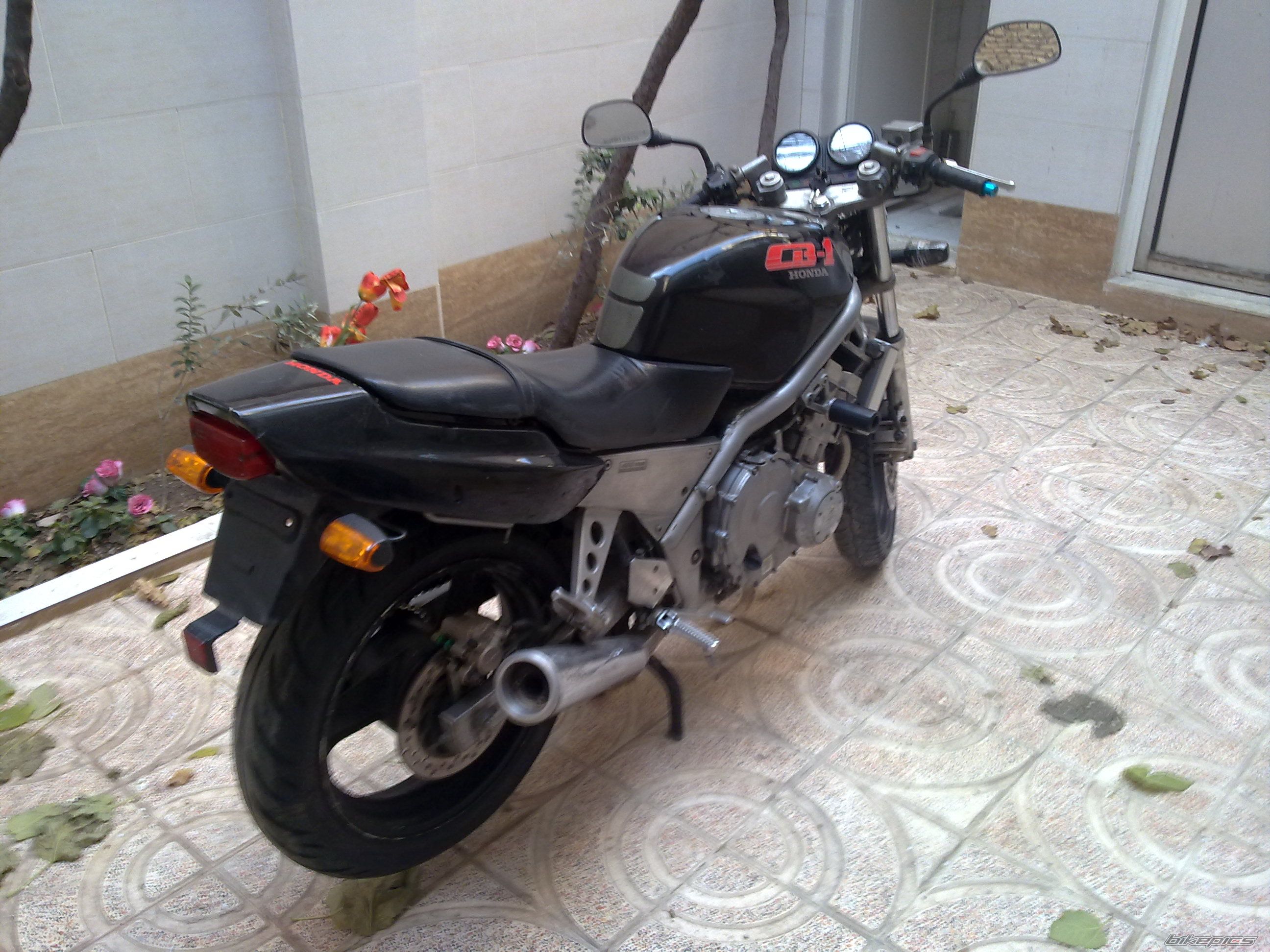 Photo 2310962
