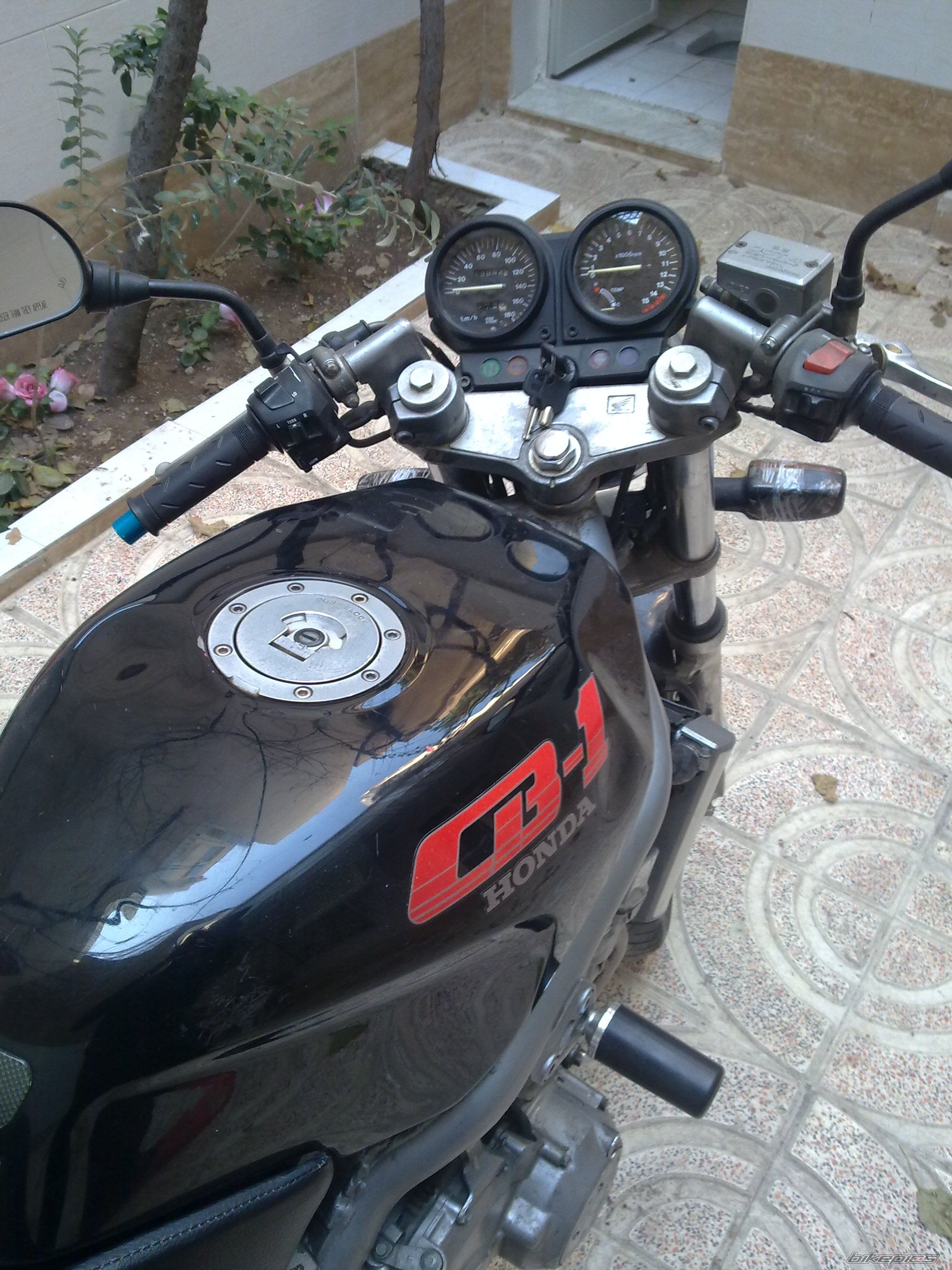 Photo 2310963