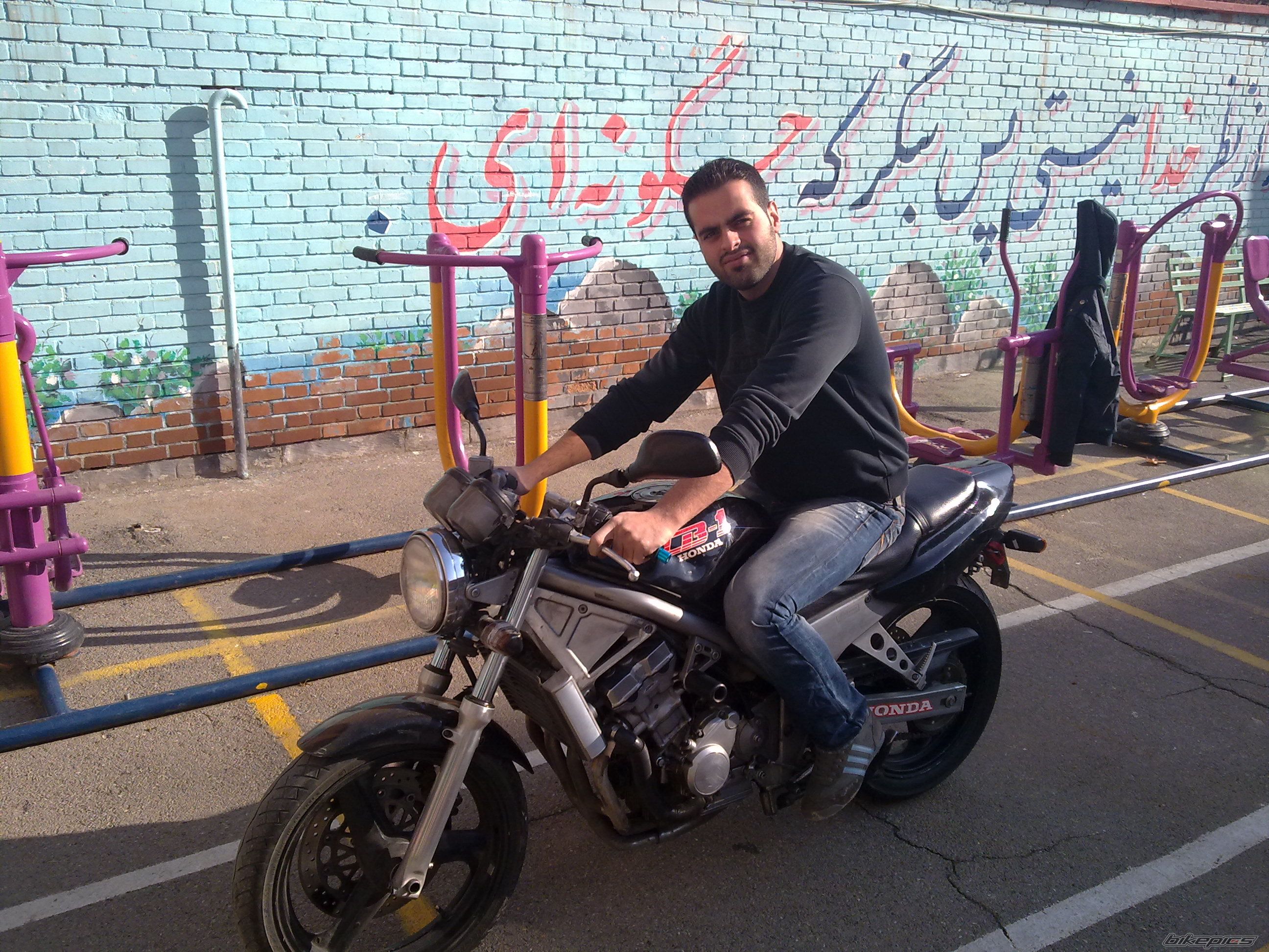 Photo 2310964