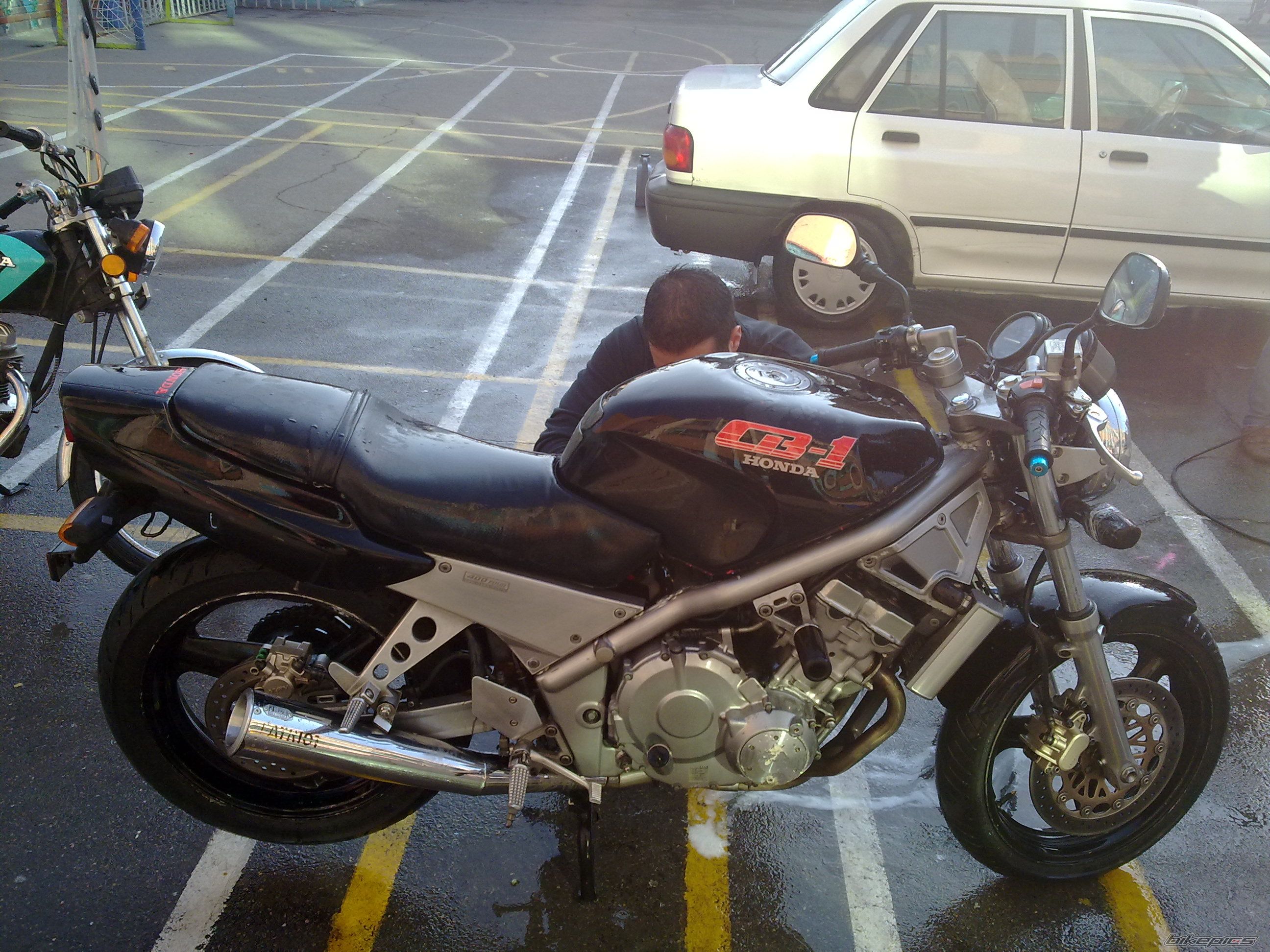 Photo 2310965