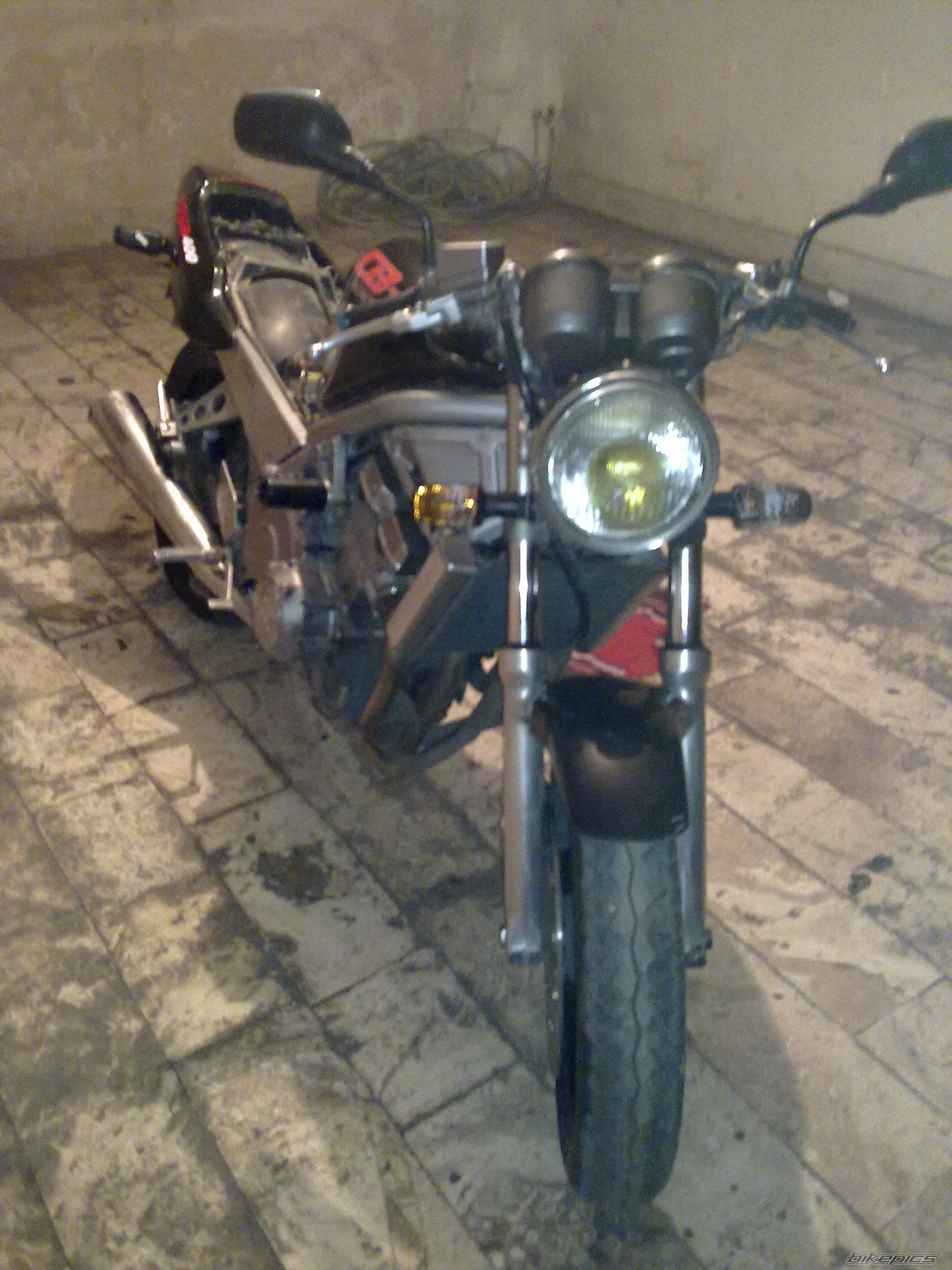 Photo 2310967