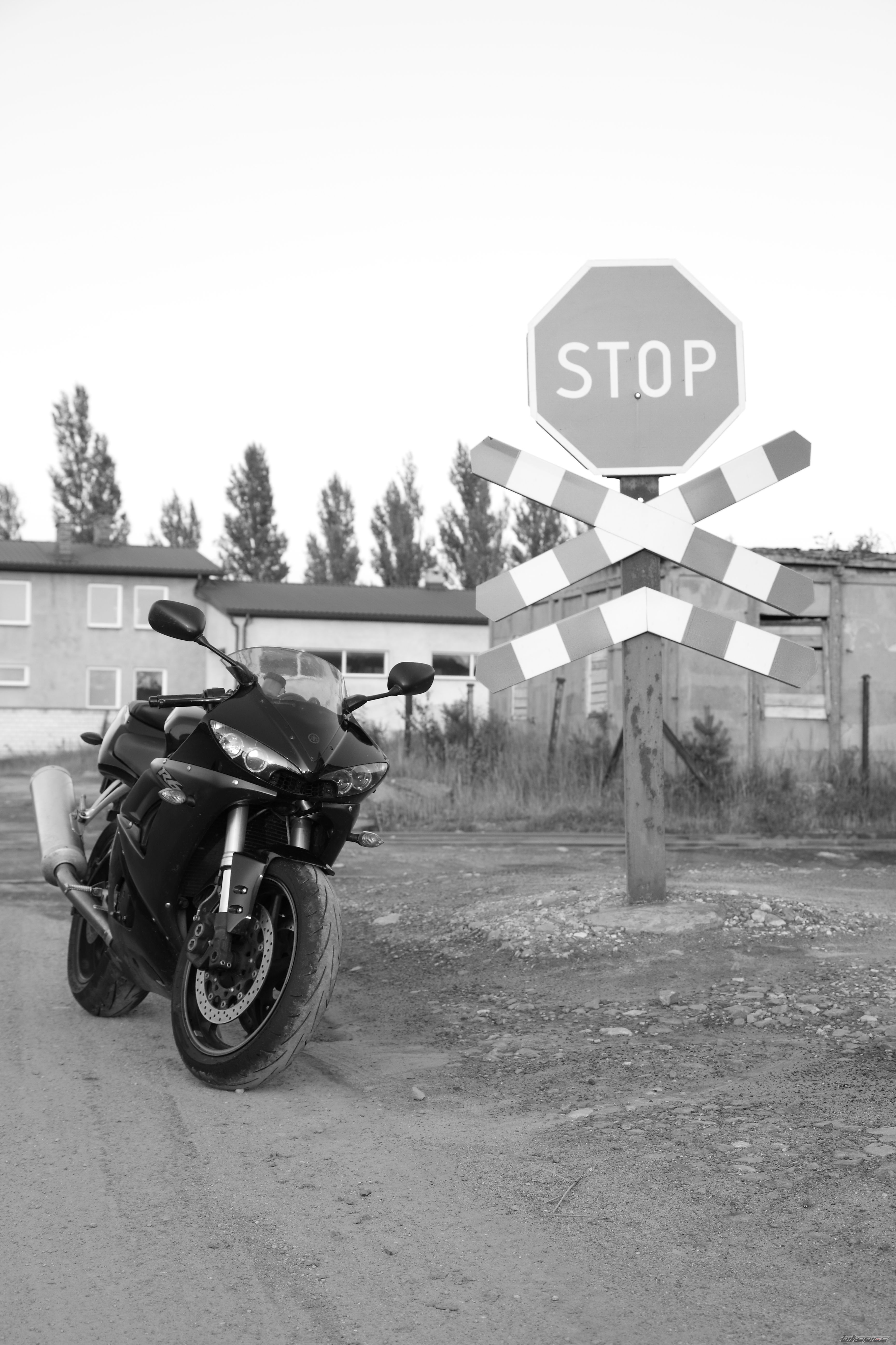 Photo 2310971