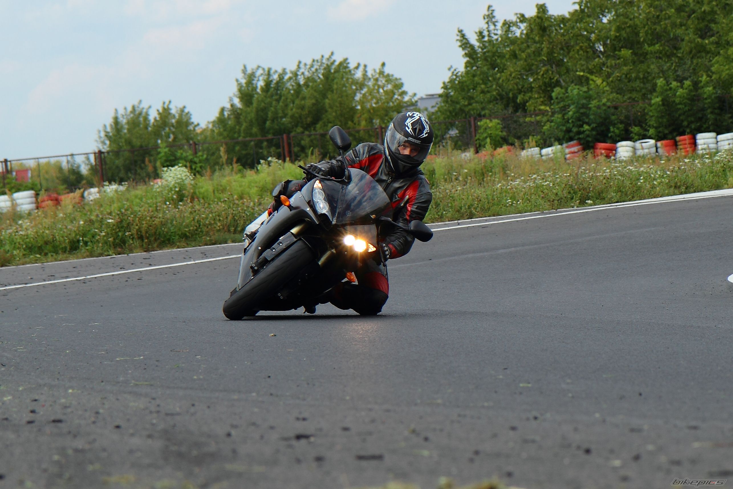 Photo 2310977