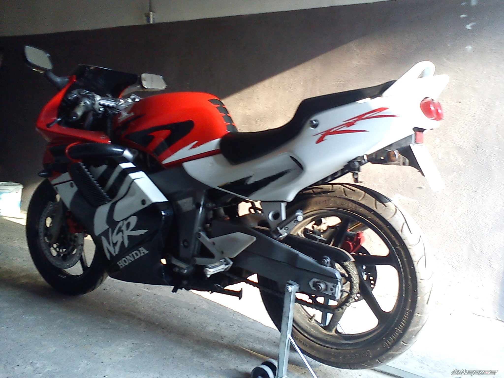 Bike Photo 2310981