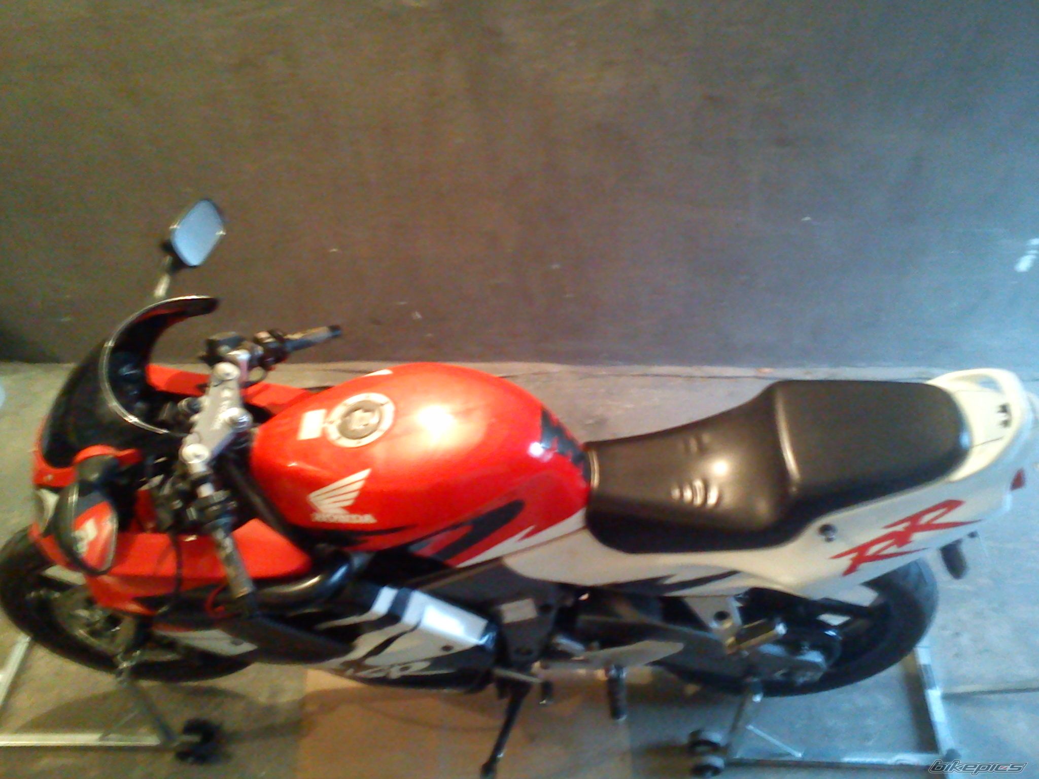 Photo 2310983