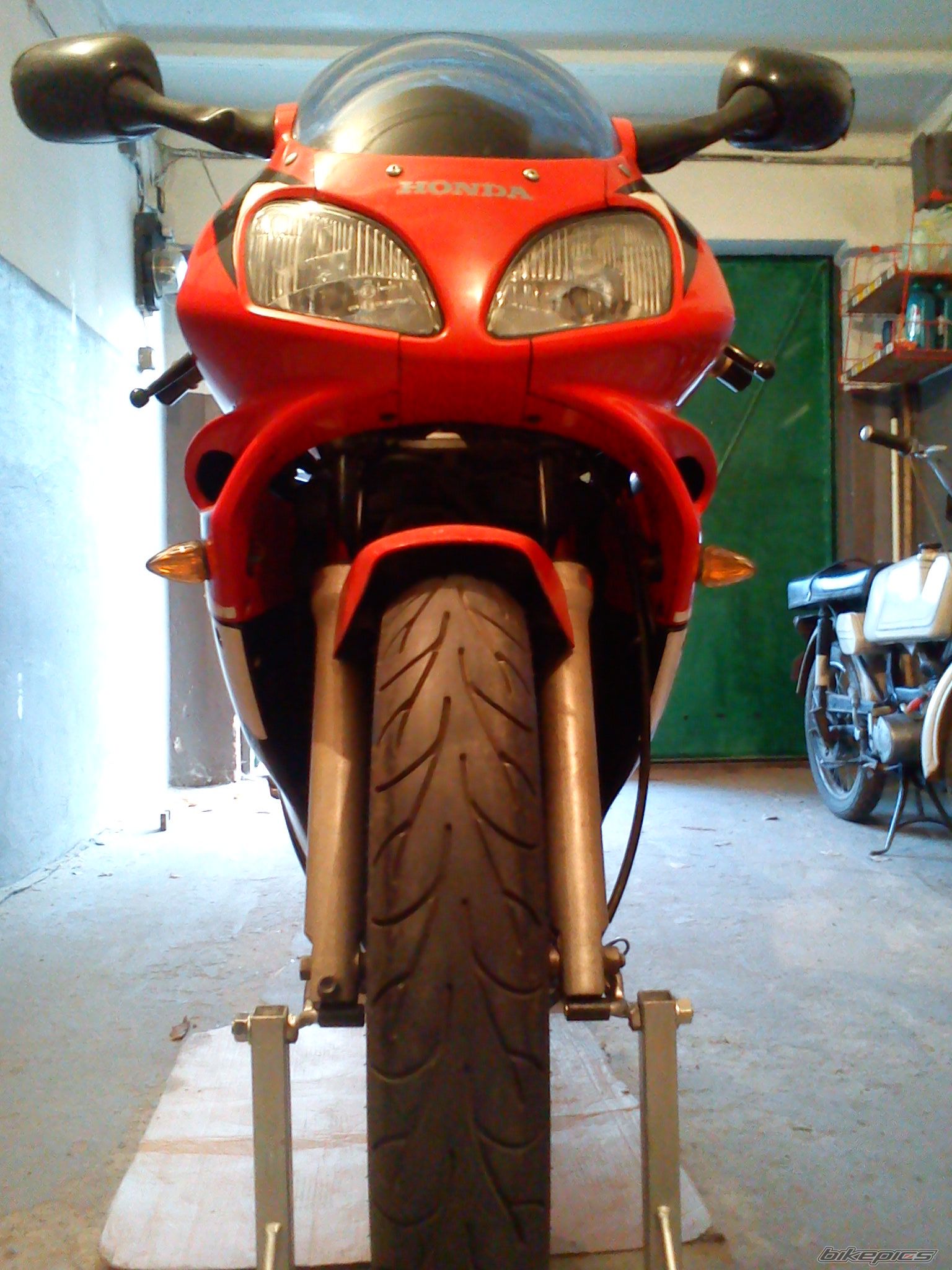 Bike Photo 2310984