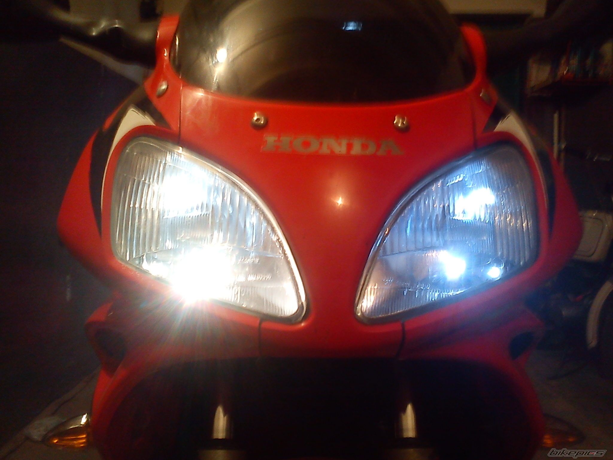 Photo 2310985