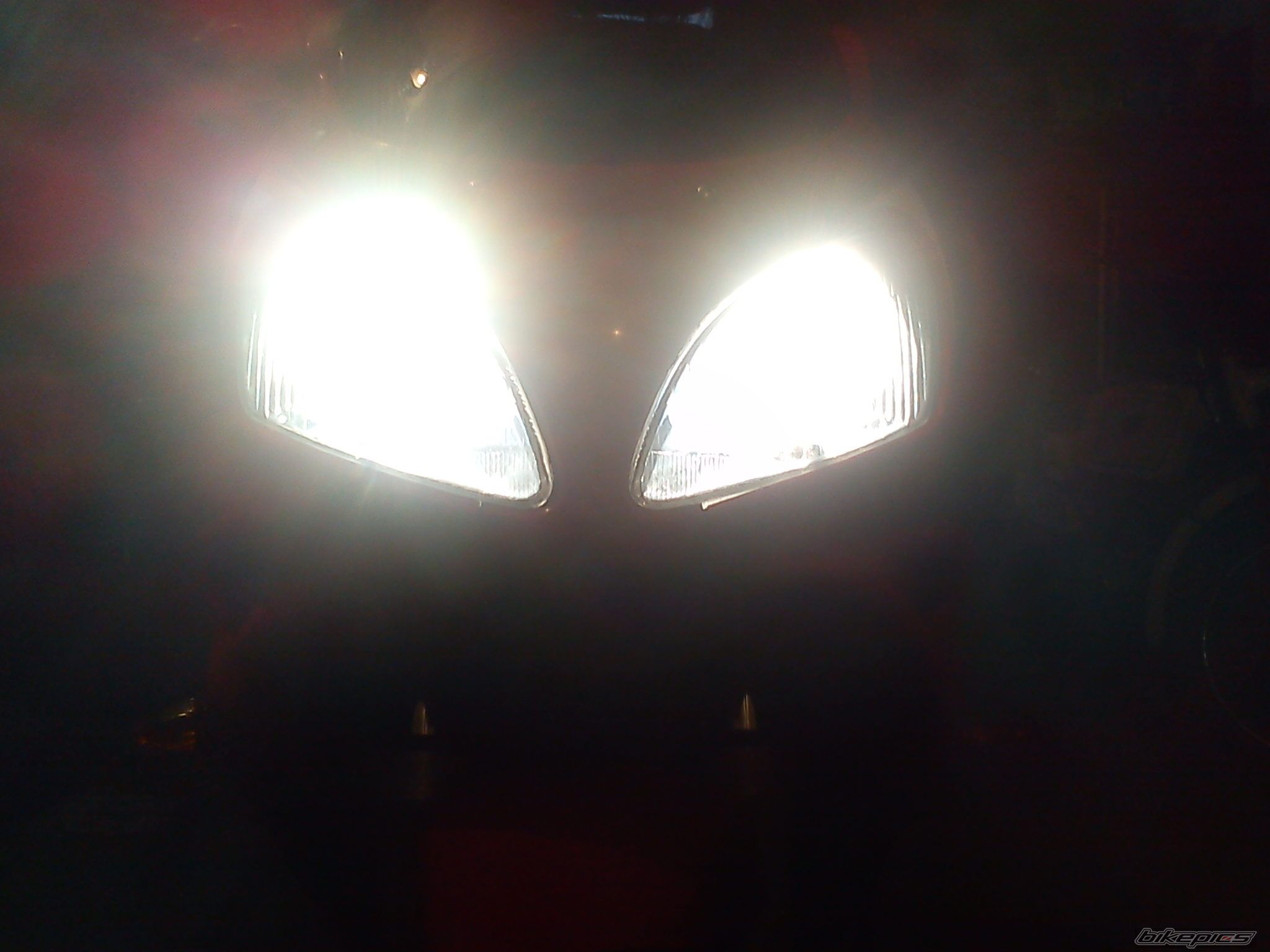 Bike Photo 2310986