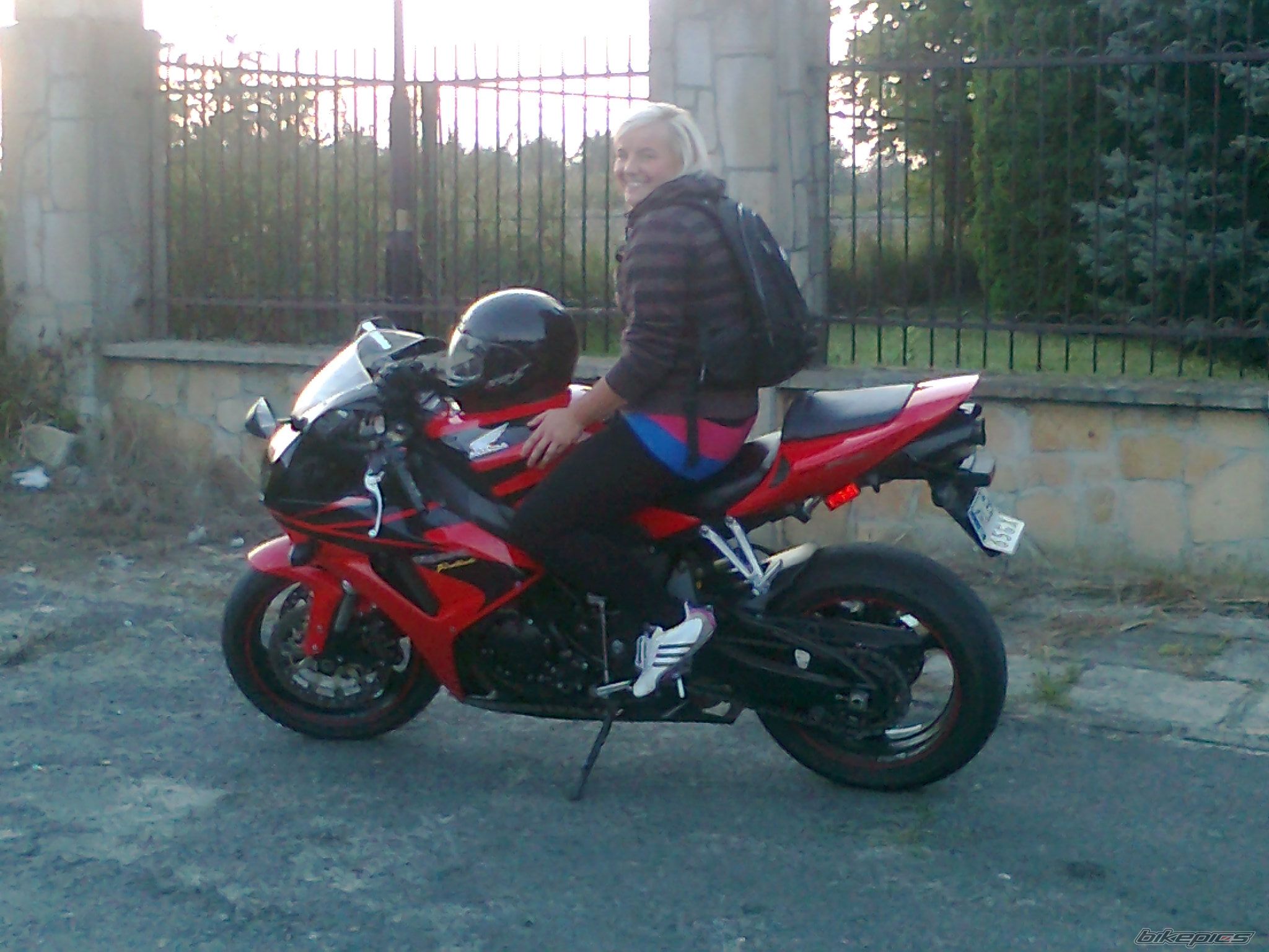Bike Photo 2310988
