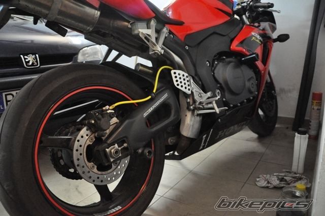 Bike Photo 2310989