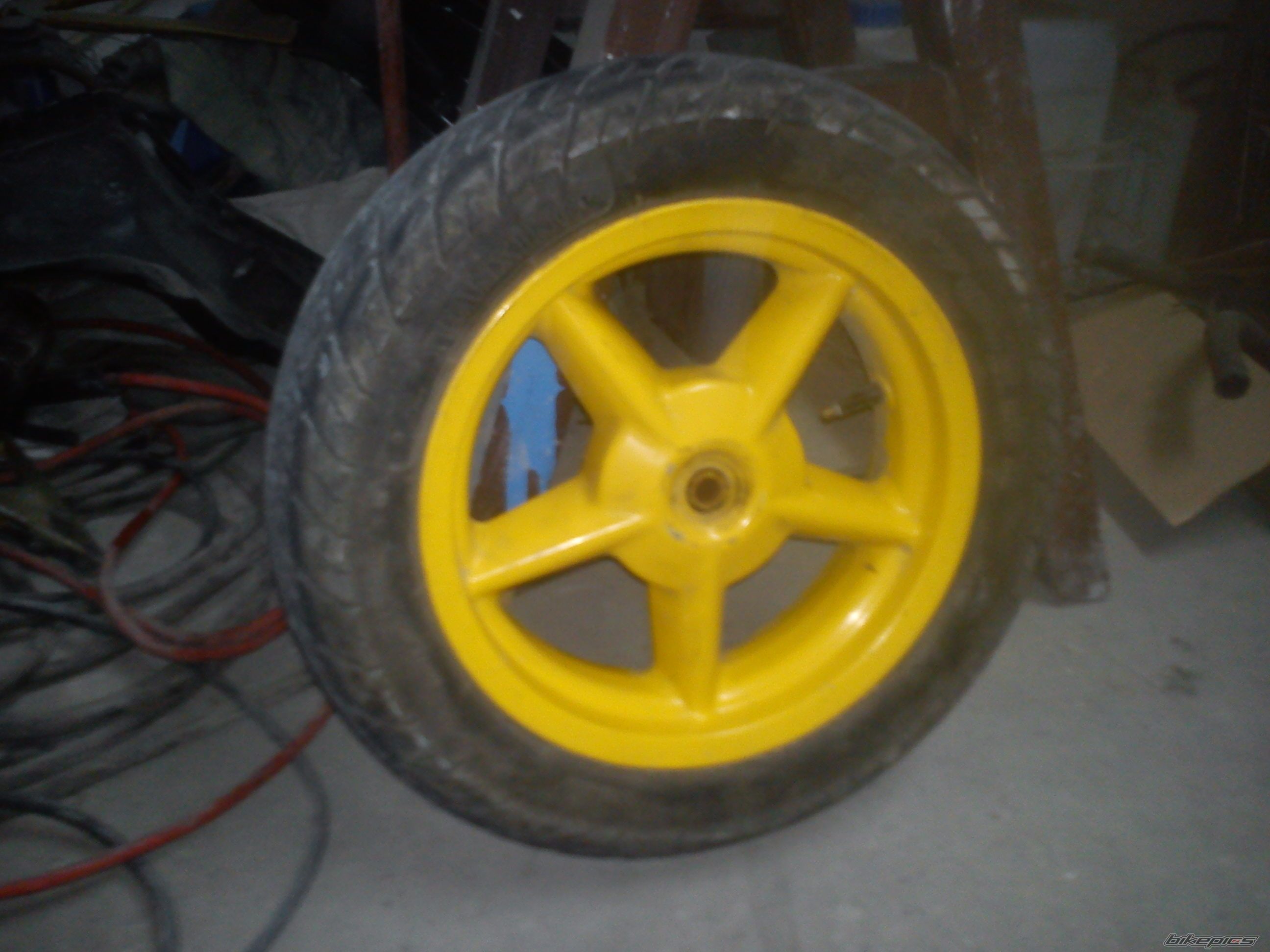 Photo 2310996