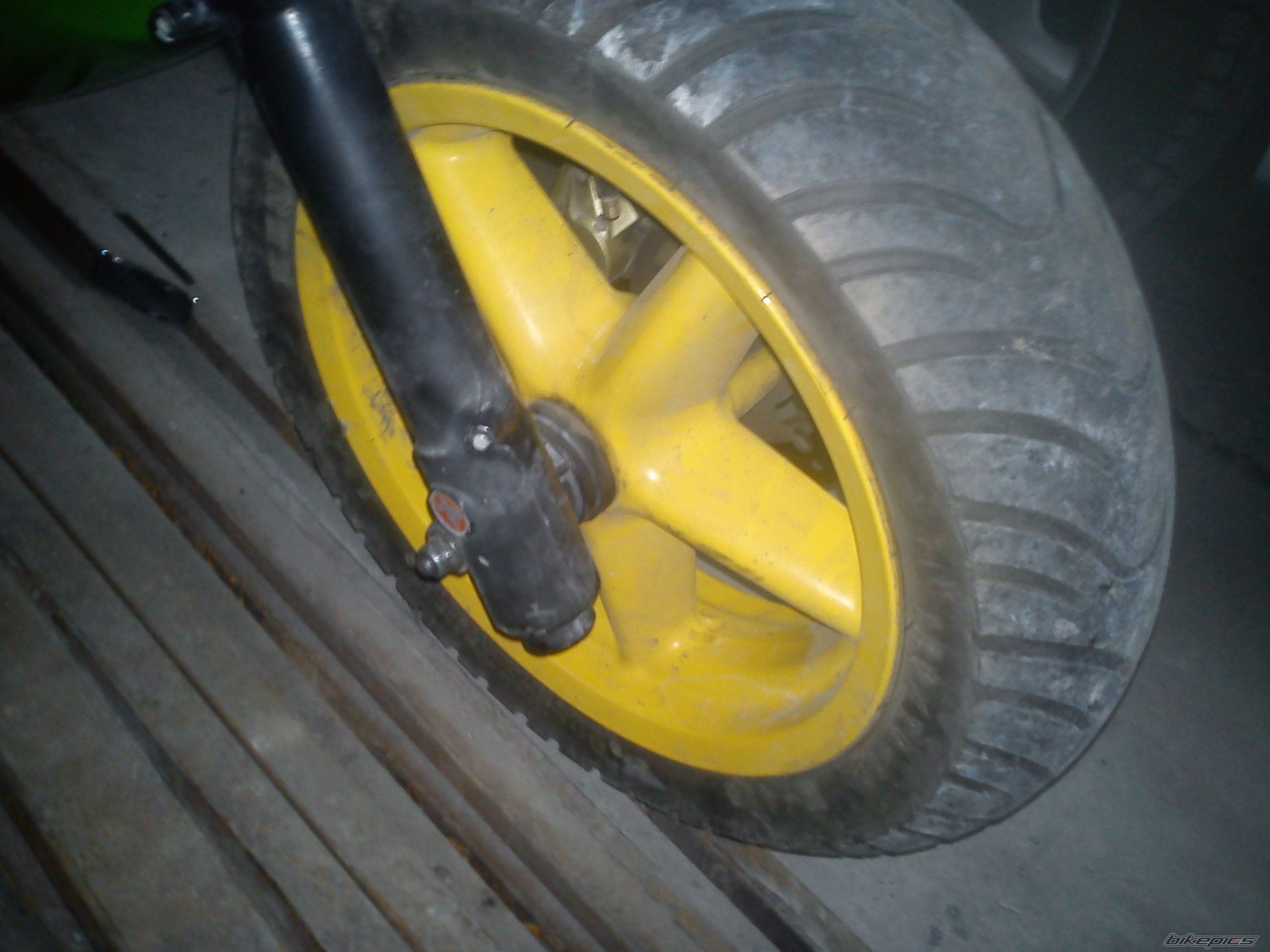 Photo 2310998