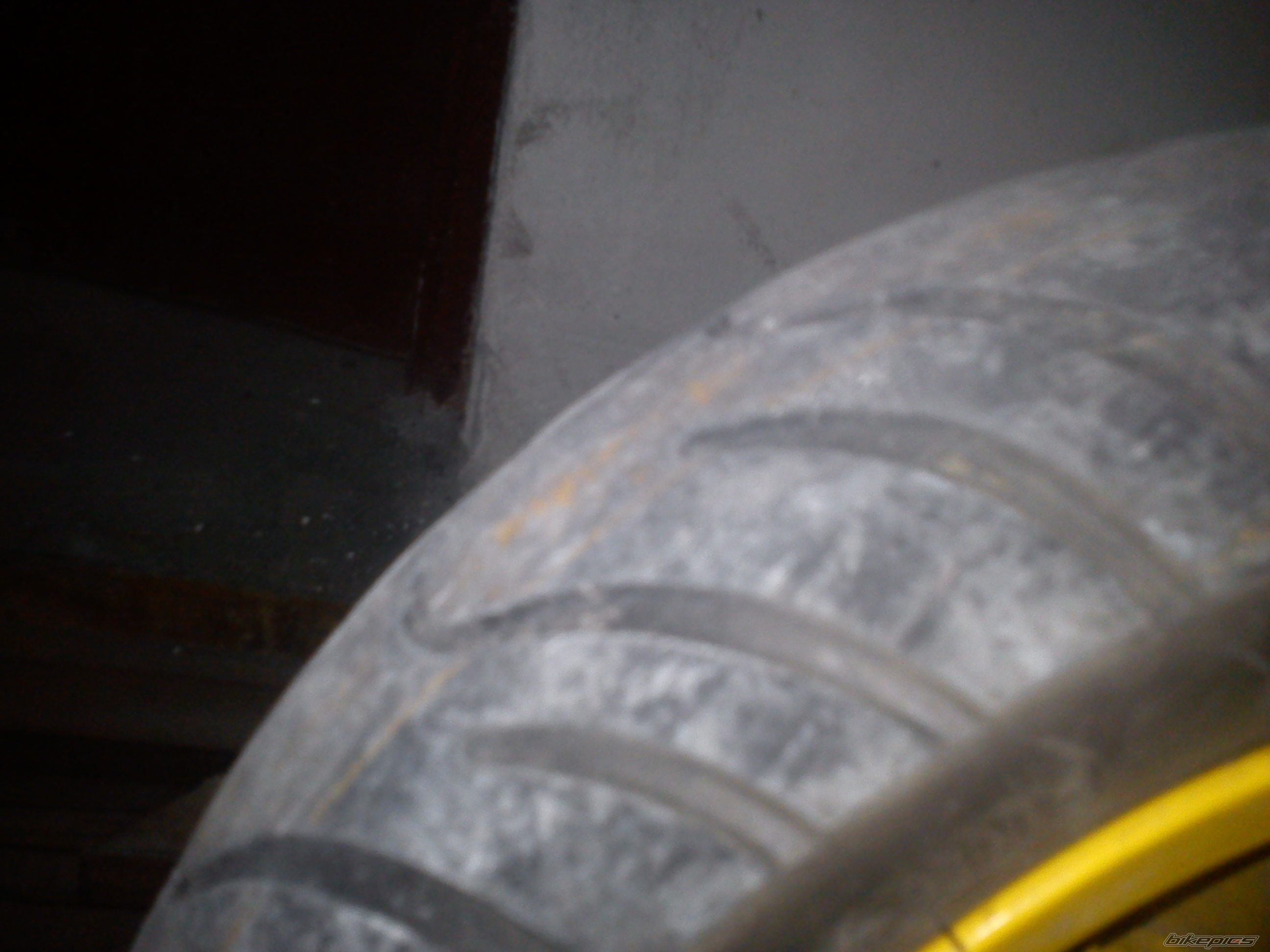 Photo 2310999