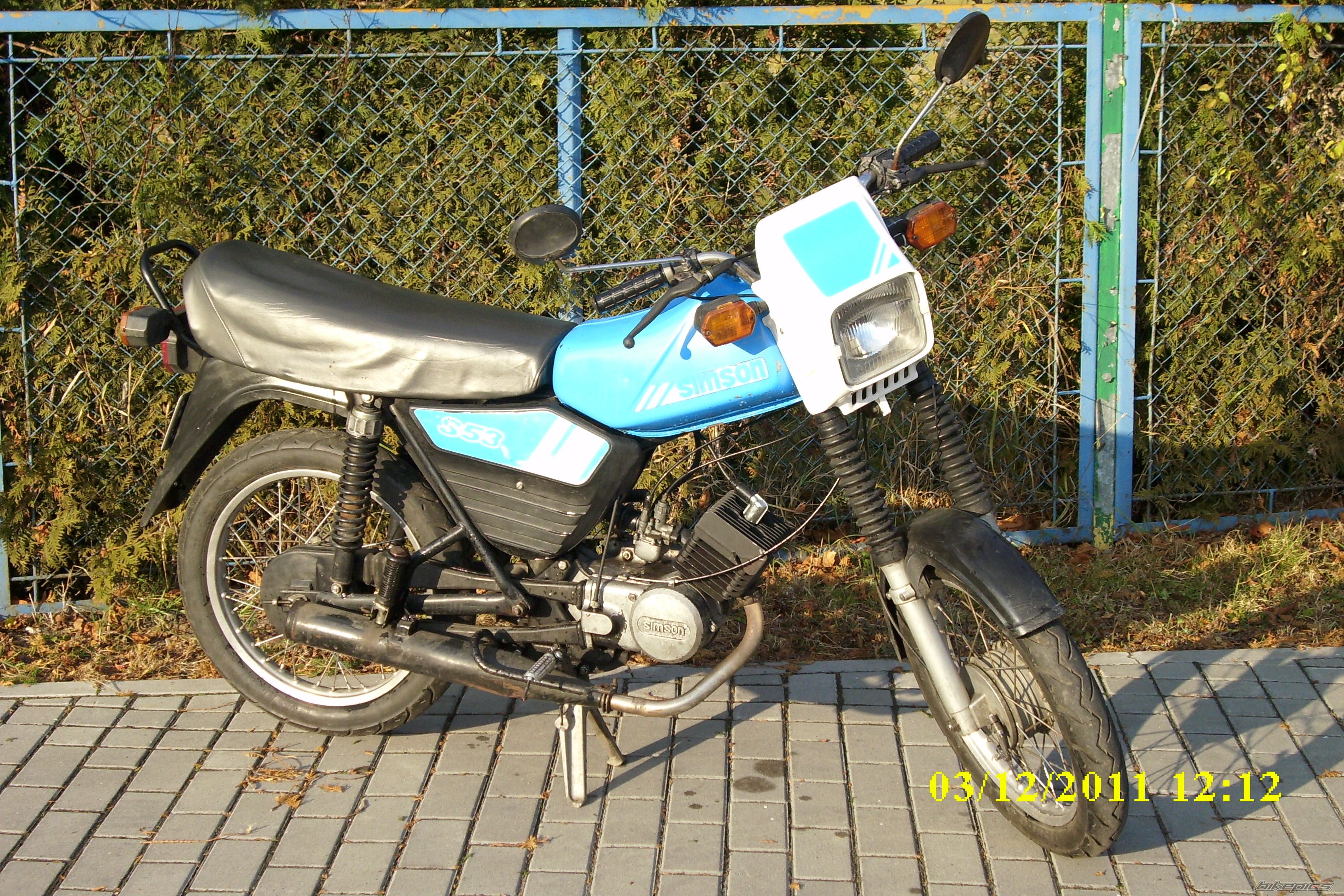 Photo 2311001