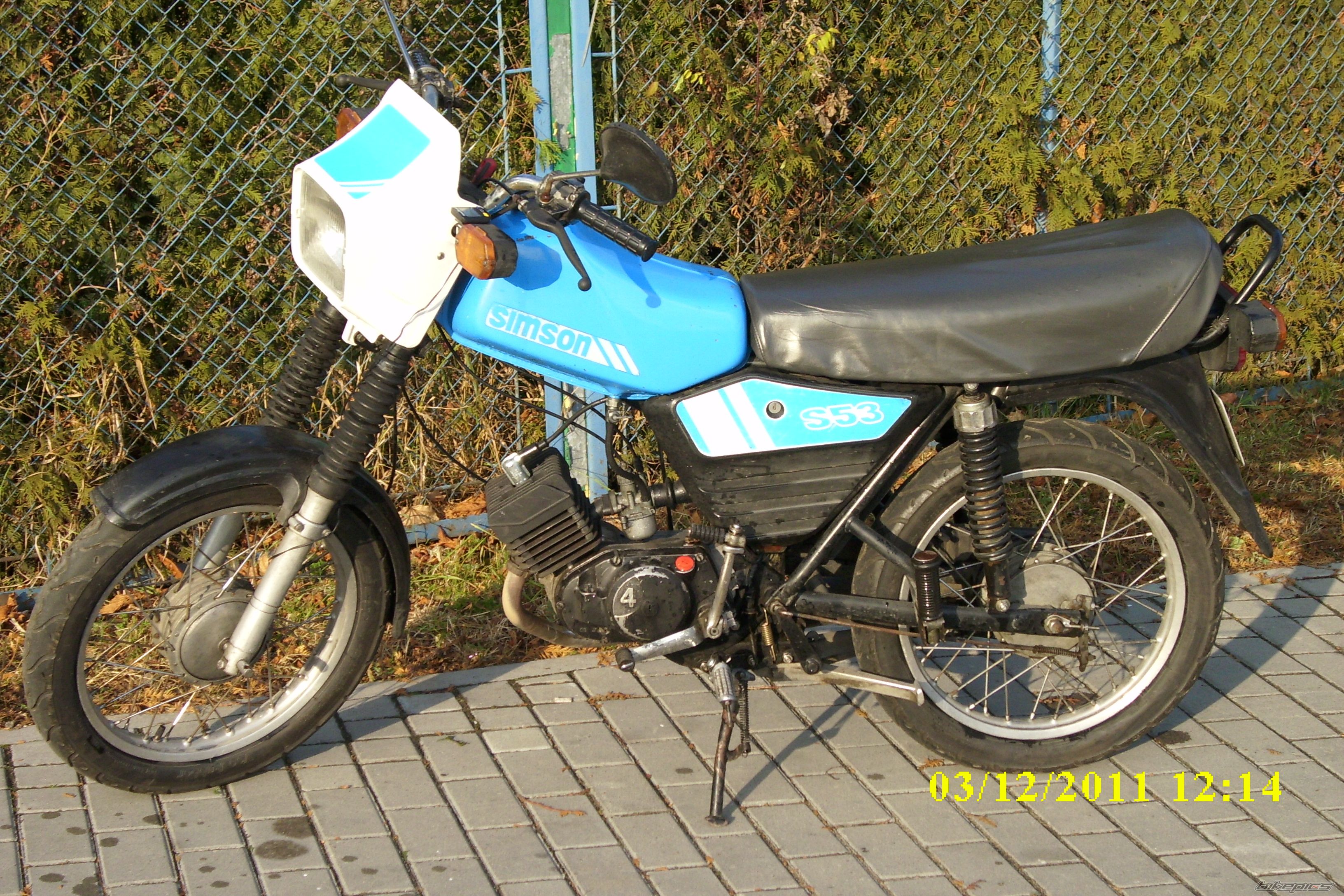 Photo 2311002