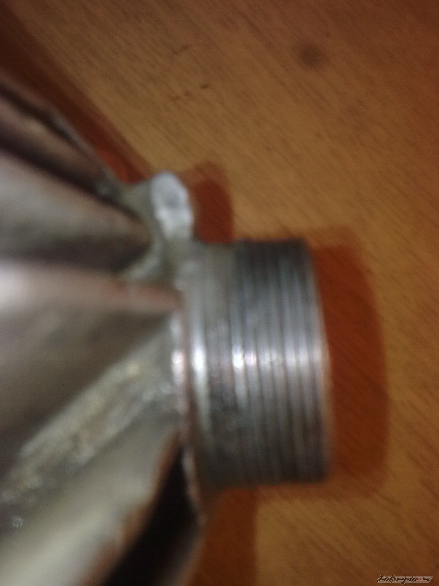Photo 2311013