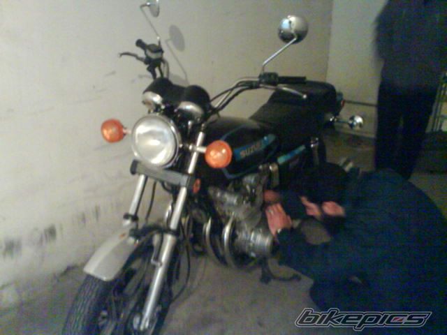 Bike Photo 2311014
