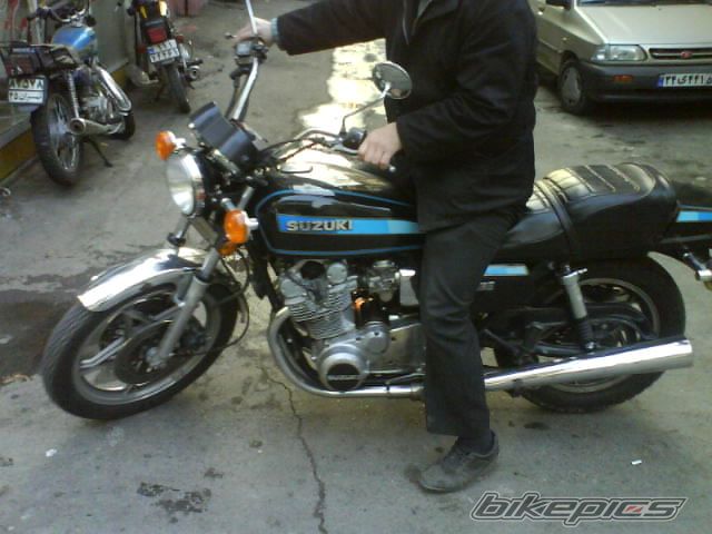 Photo 2311027