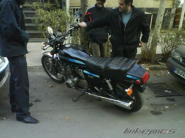 Photo 2311028