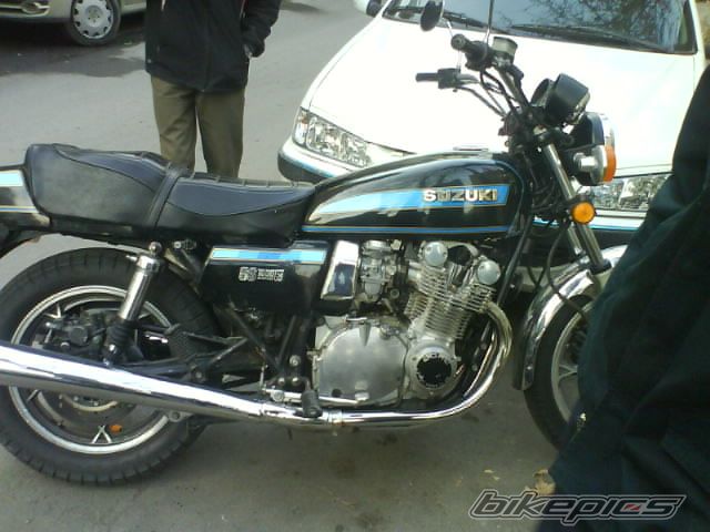 Photo 2311032