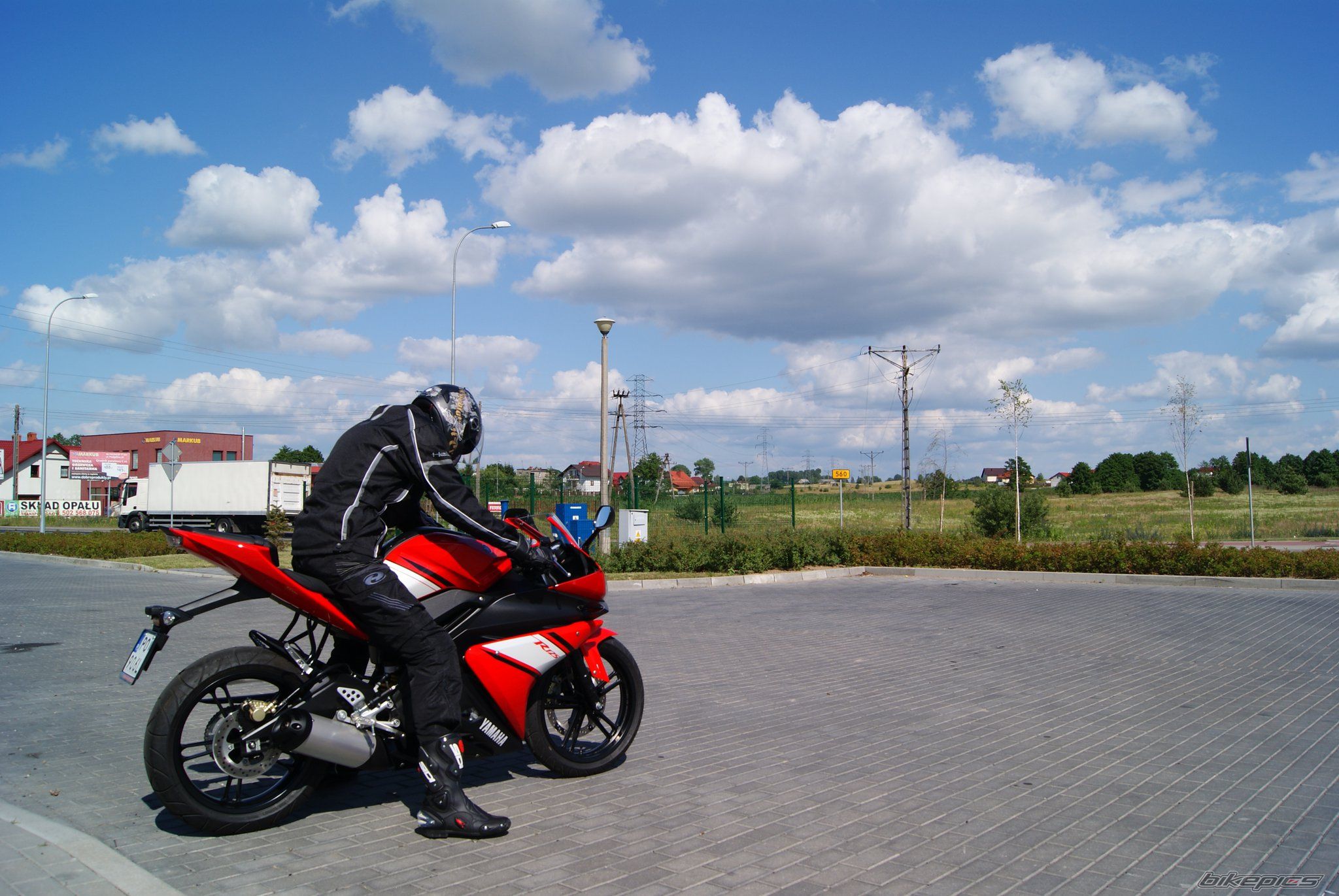 Photo 2311038