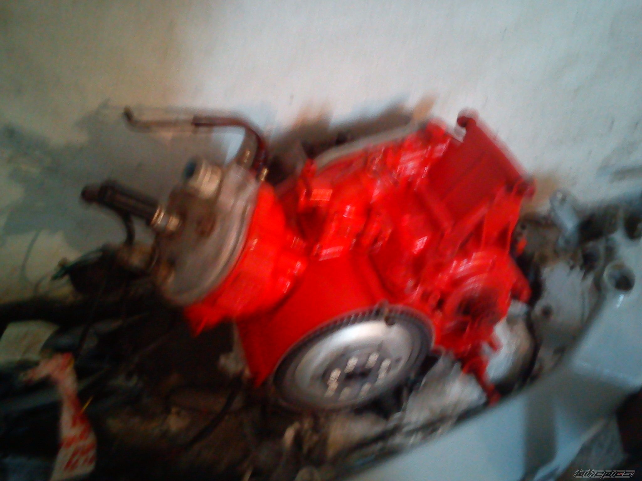 Photo 2311042