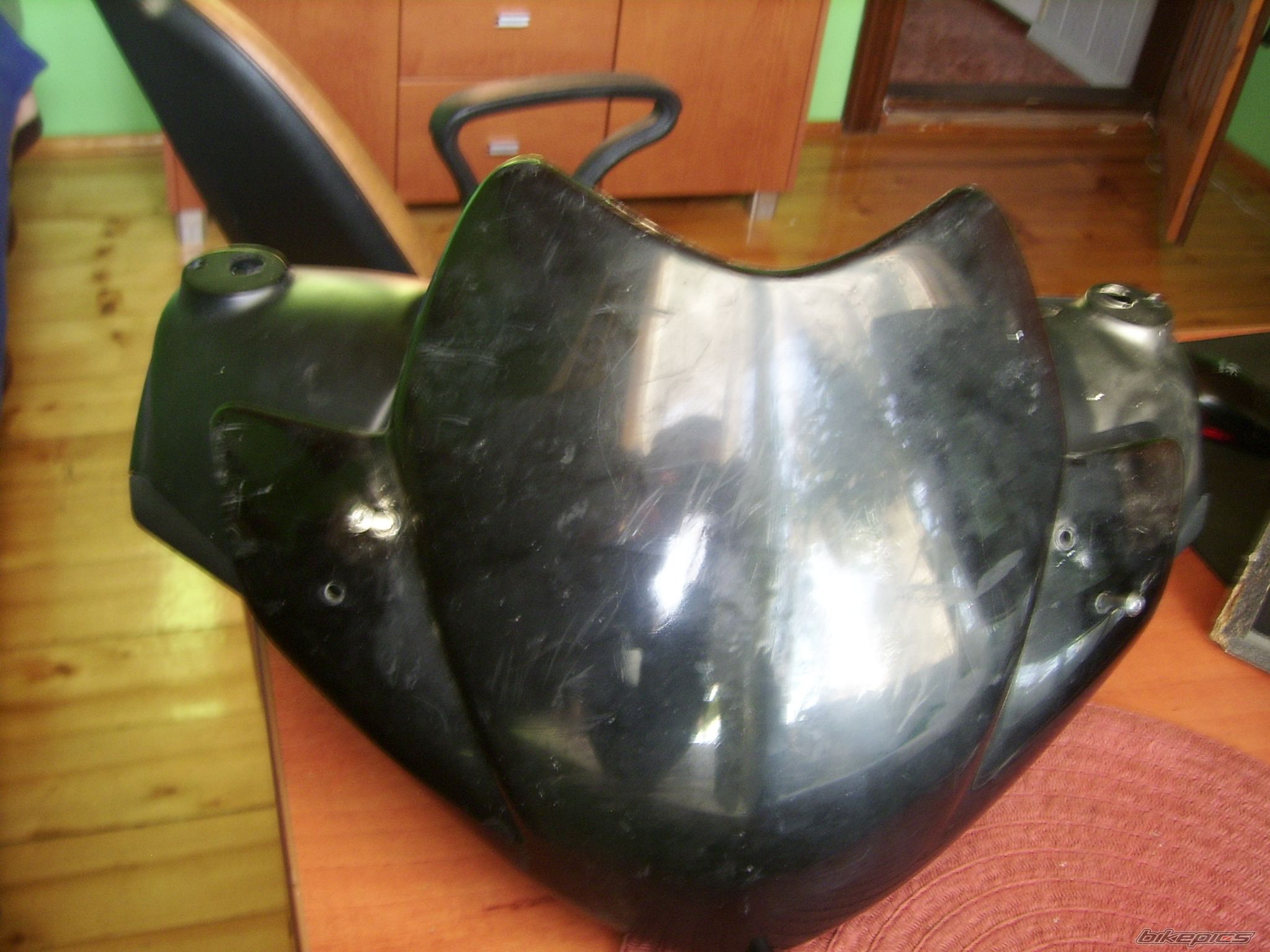 Photo 2311046