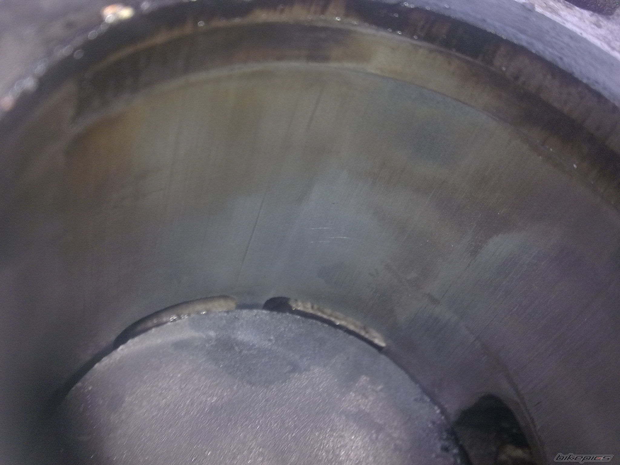 Photo 2311047