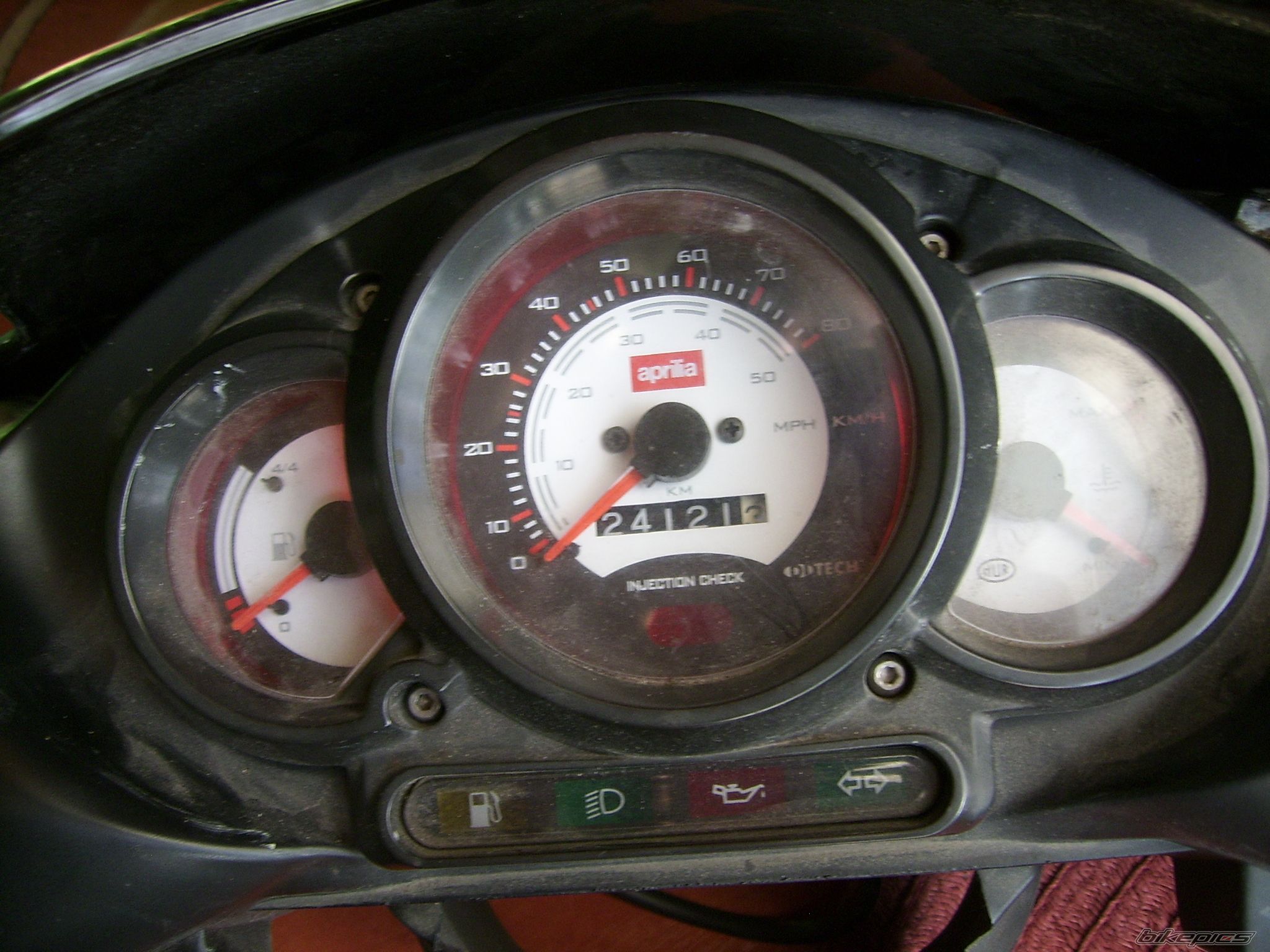 Photo 2311049