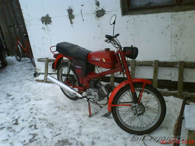 Bike Photo 2311056