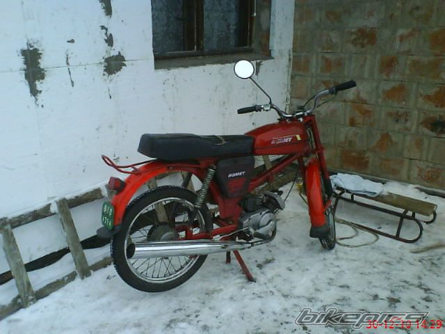 Photo 2311057