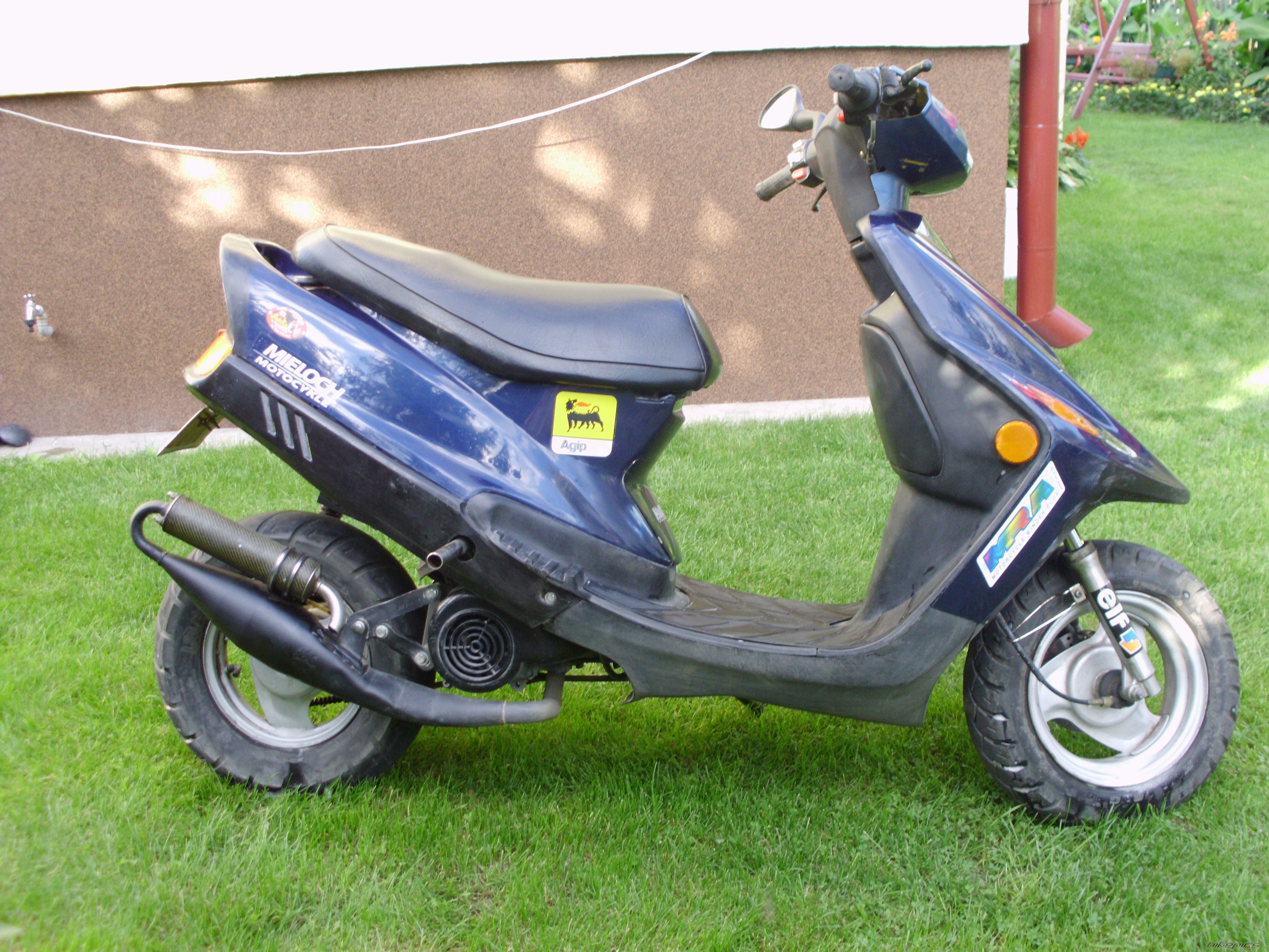 Photo 2311059