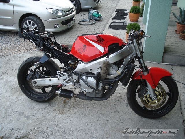 Bike Photo 2311080