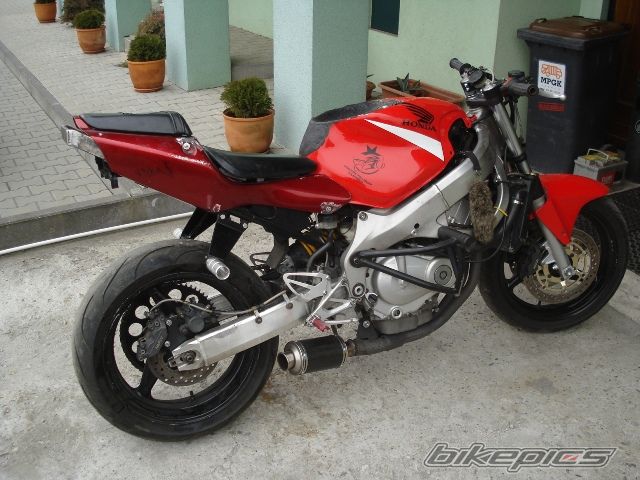Bike Photo 2311081