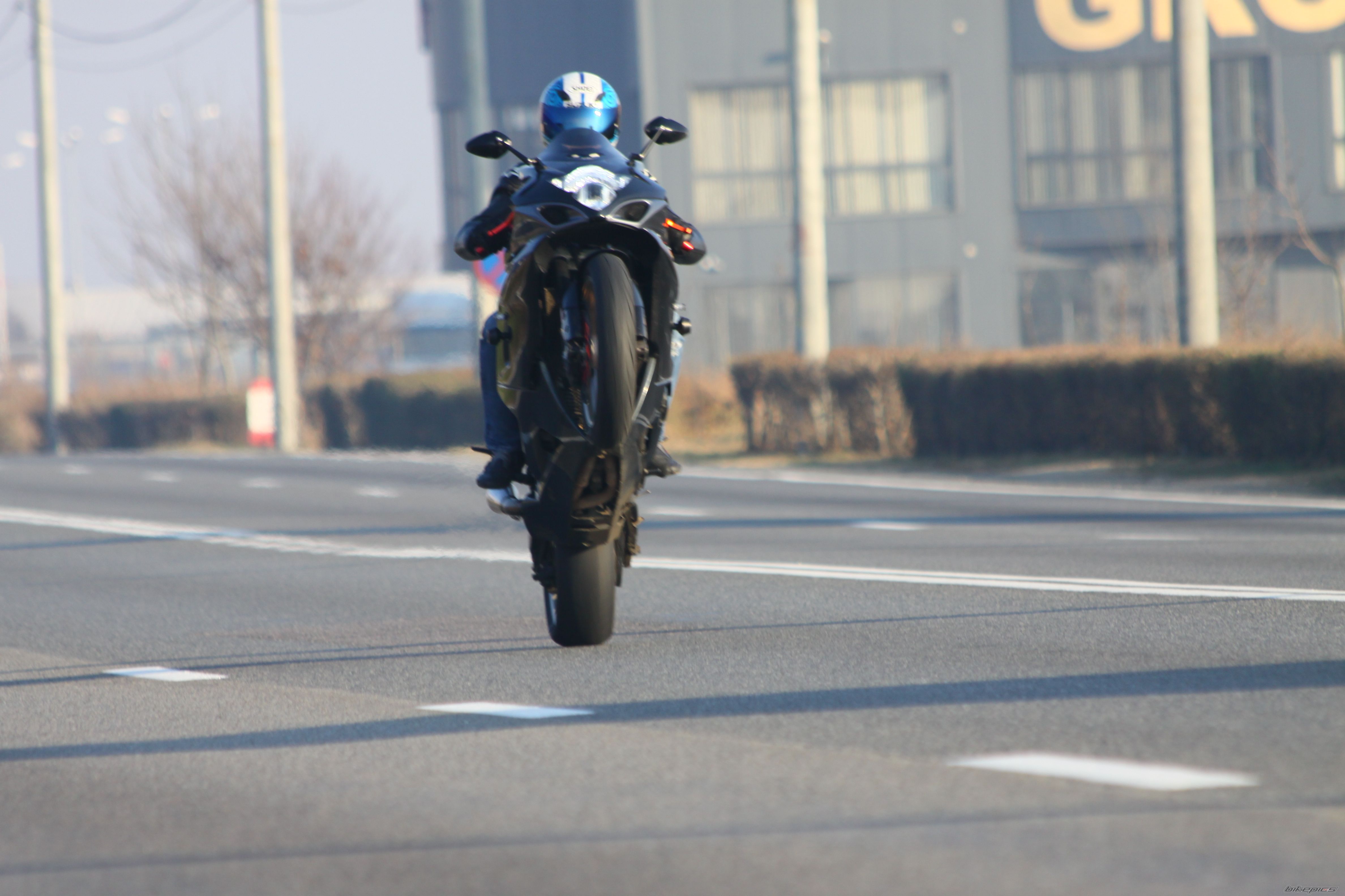 Bike Photo 2311086