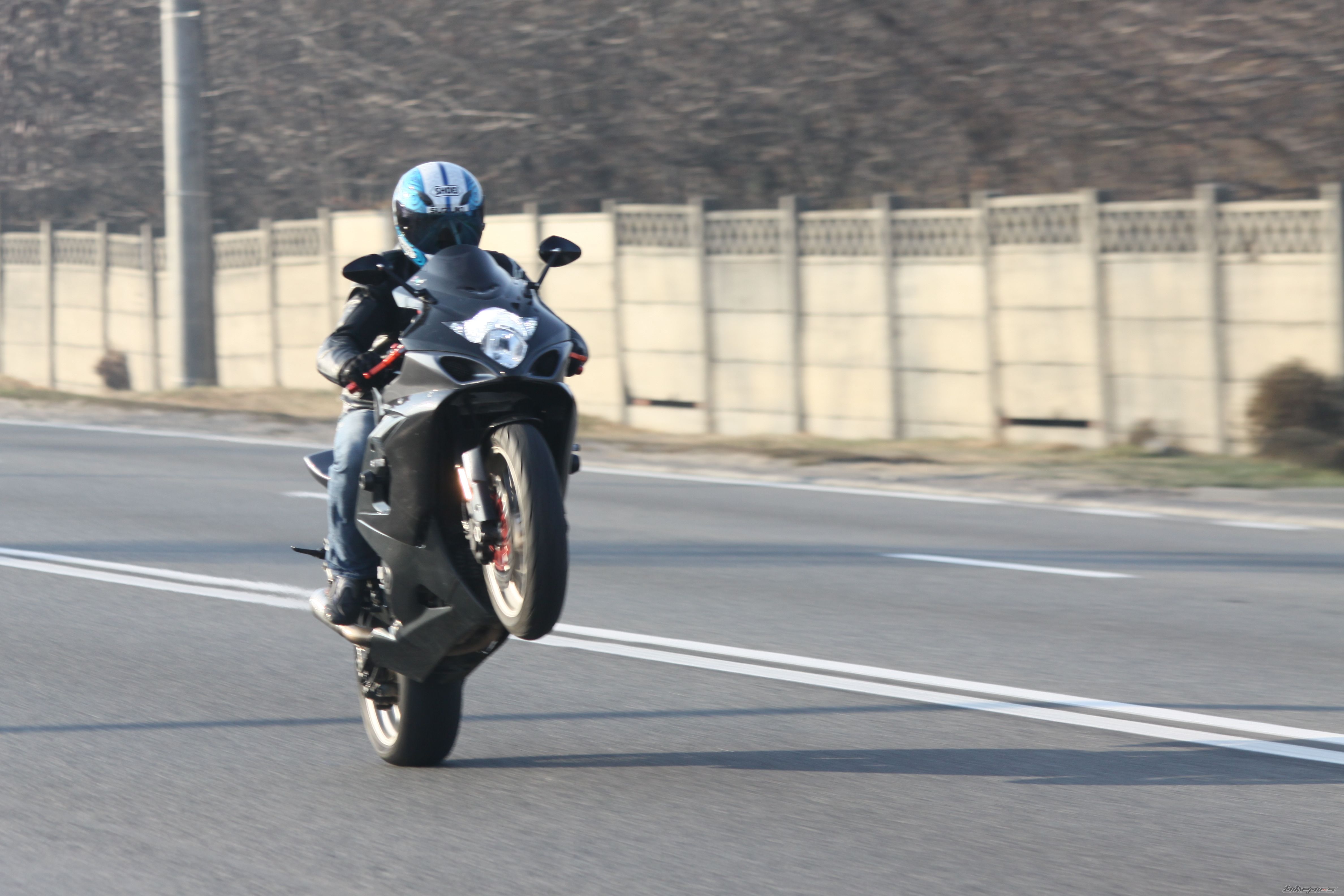 Bike Photo 2311090