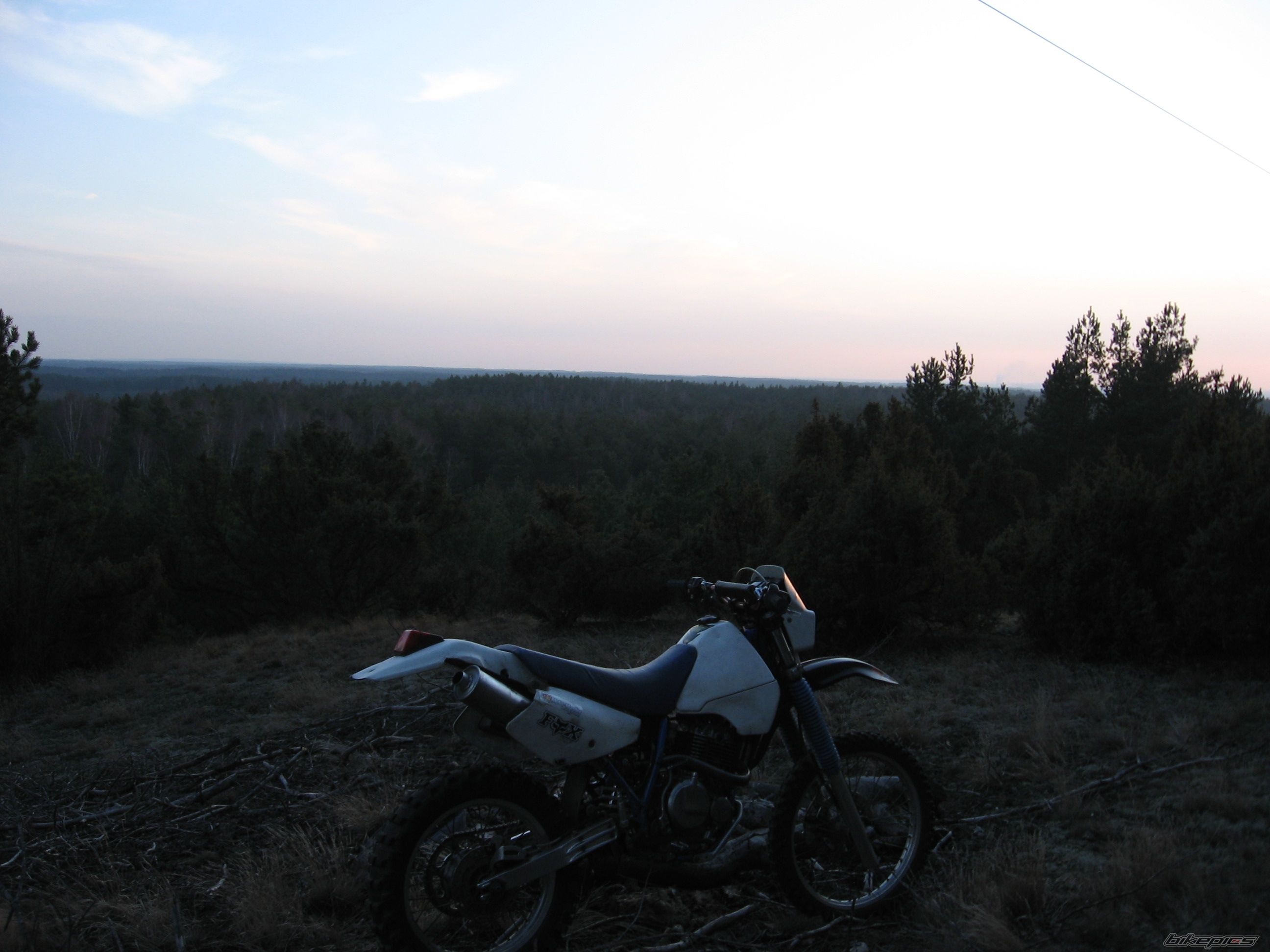 Bike Photo 2311091