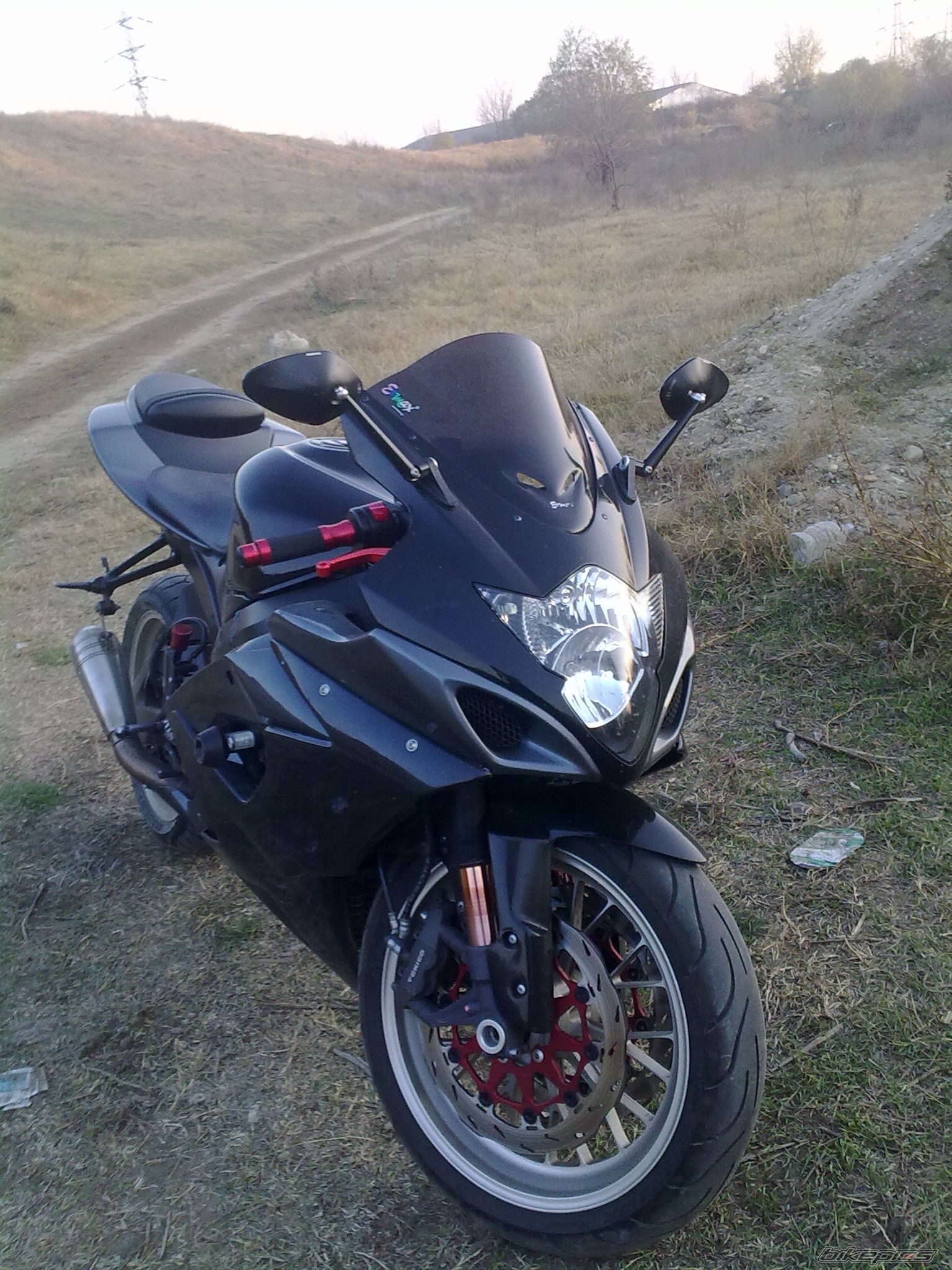 Bike Photo 2311094
