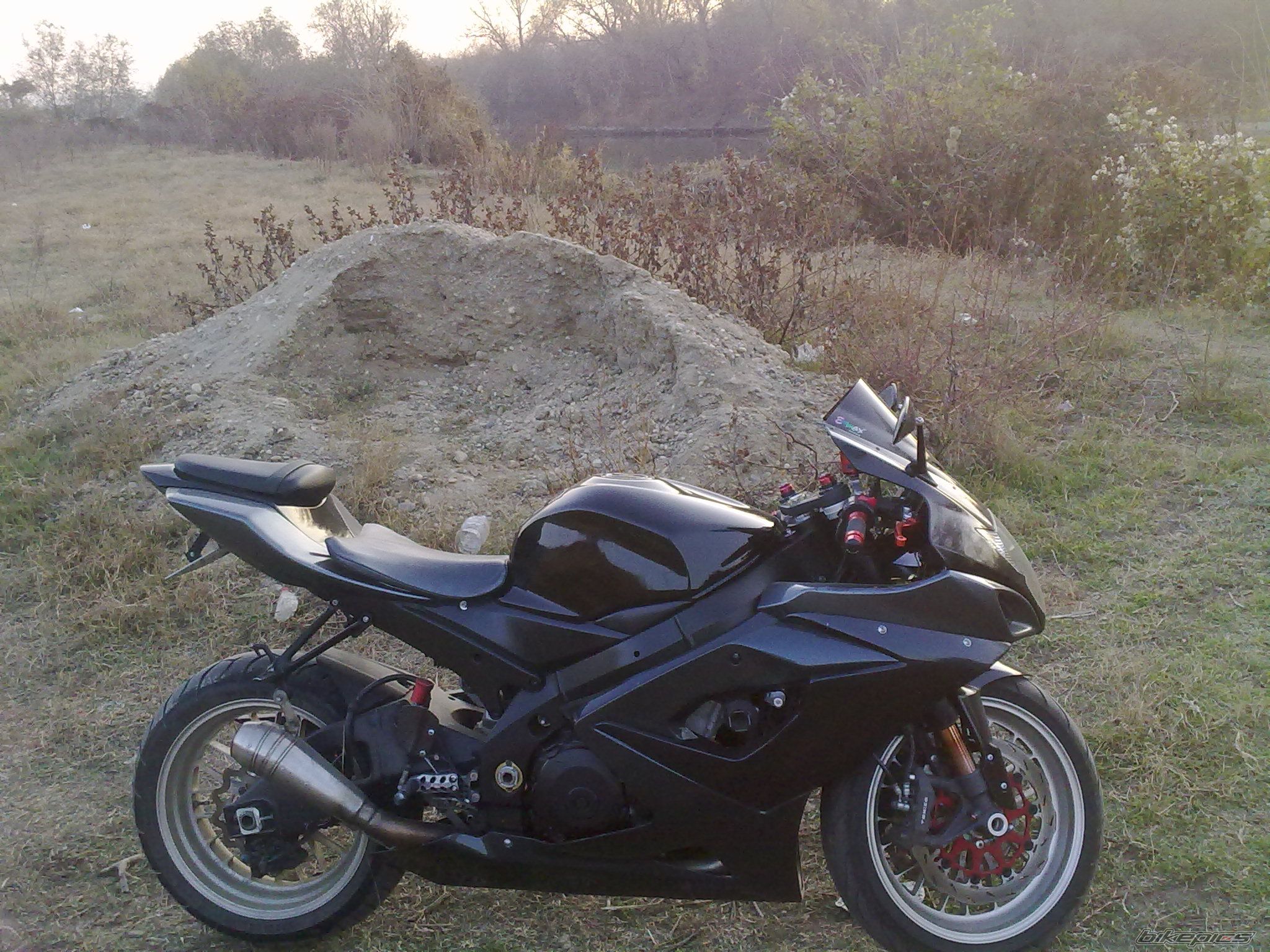 Bike Photo 2311095