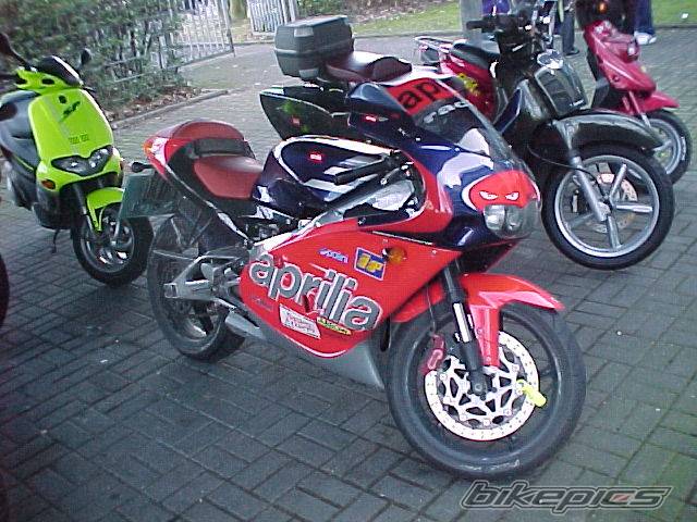 Bike Photo 23111